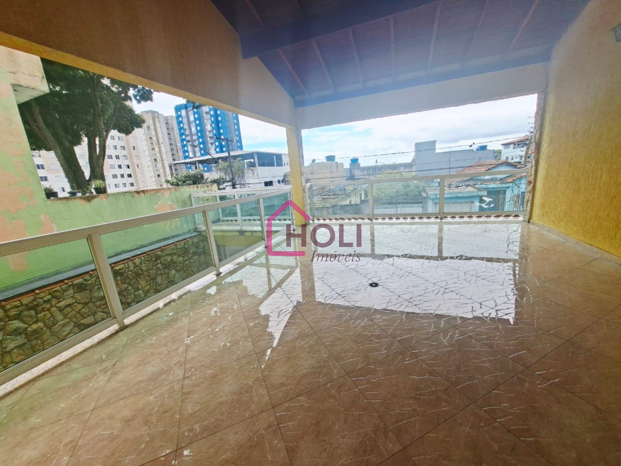 Casa, 3 quartos, 250 m² - Foto 15