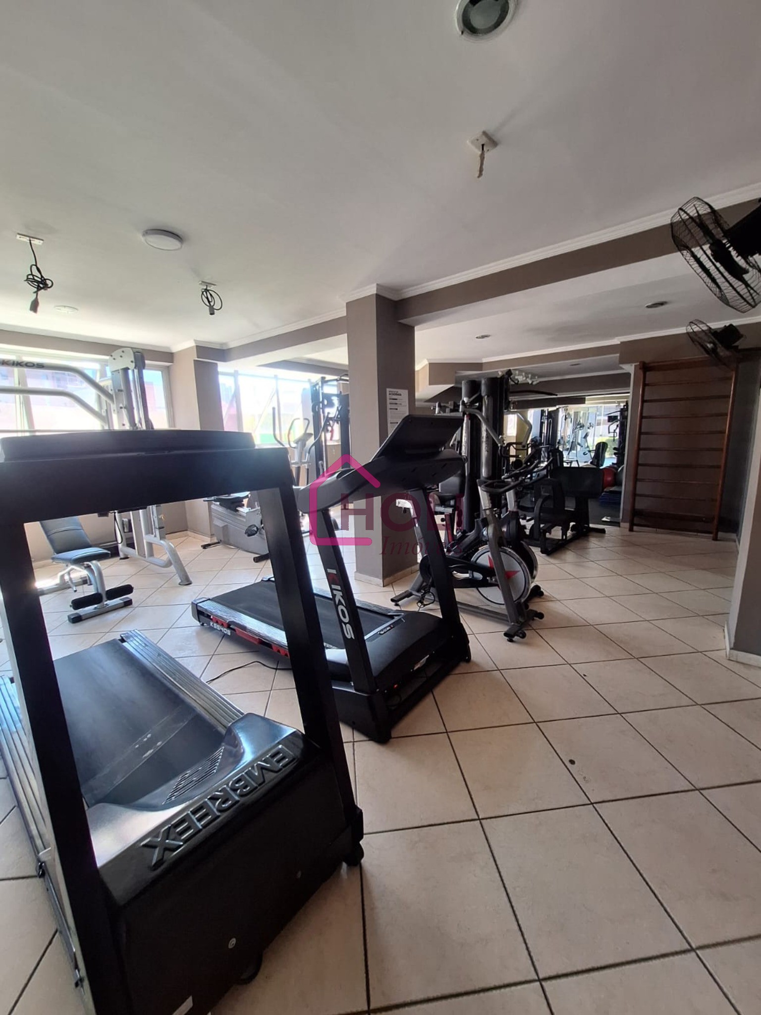 Apartamento, 2 quartos, 62 m² - Foto 36