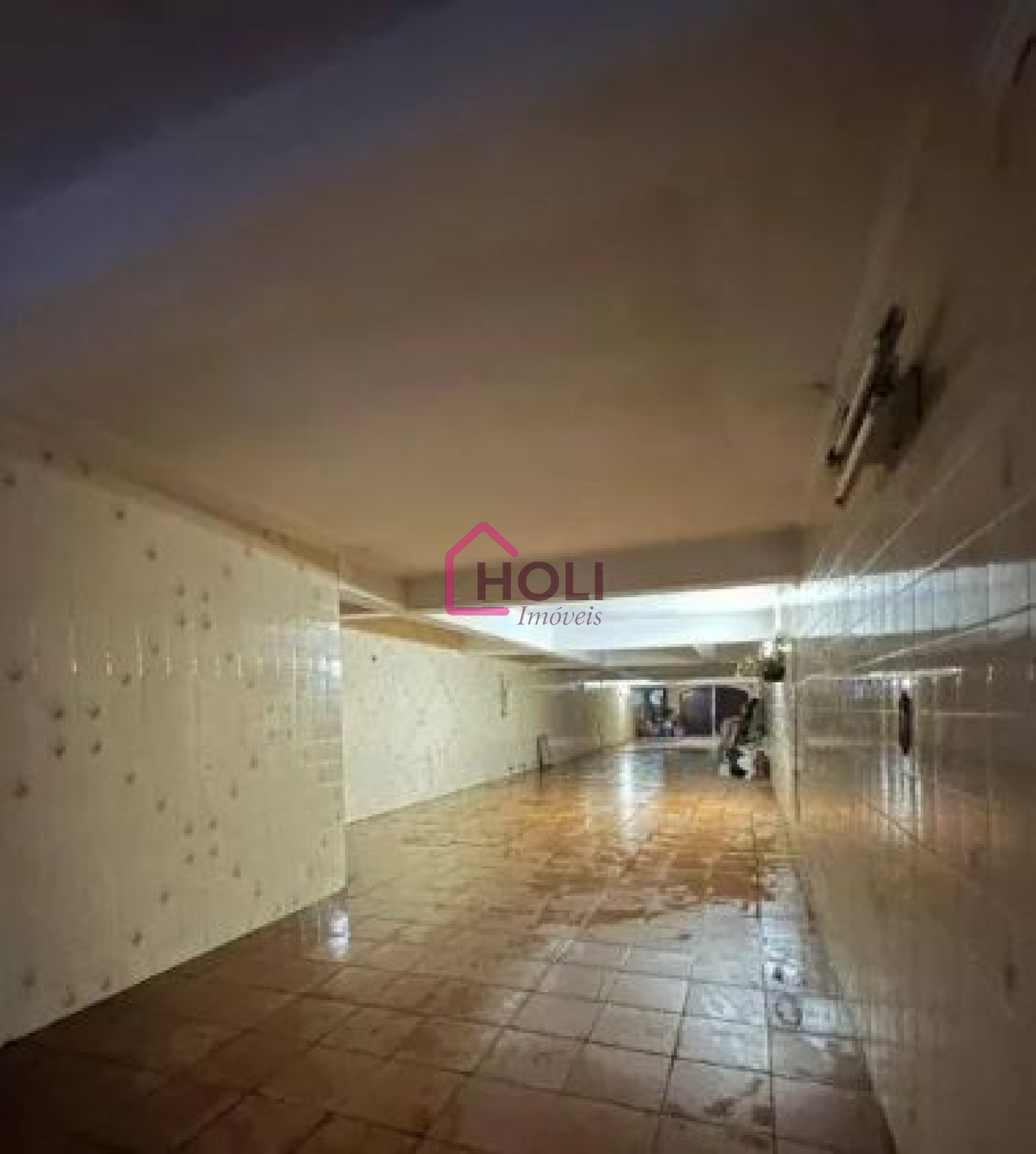 Casa, 3 quartos, 349 m² - Foto 13