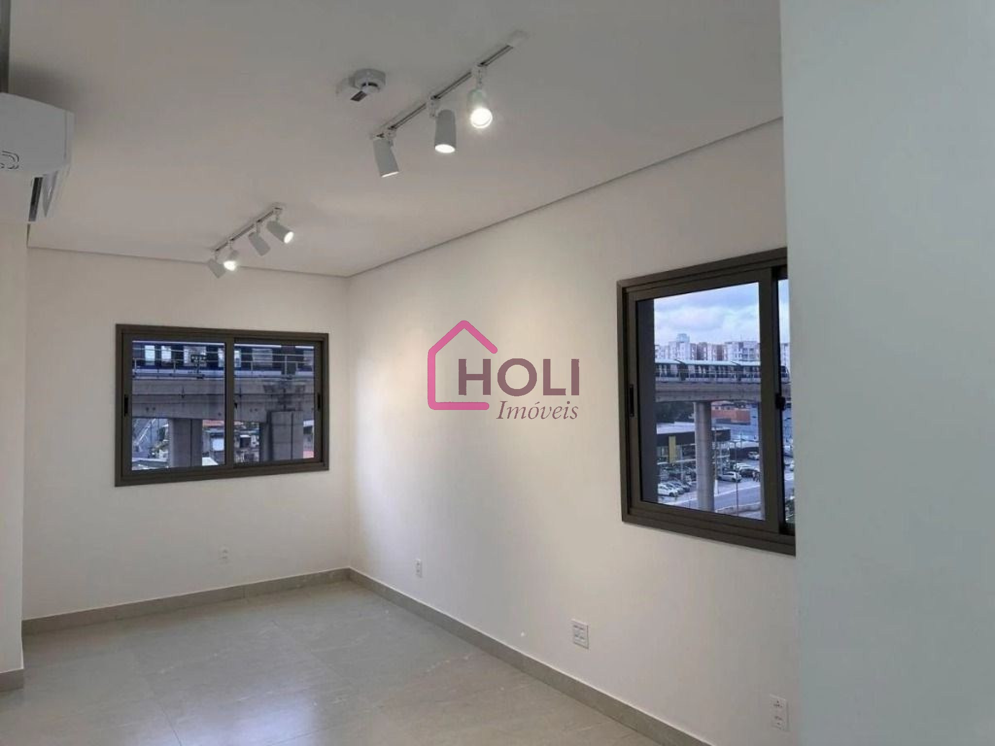 Sala-Conjunto, 111 m² - Foto 9