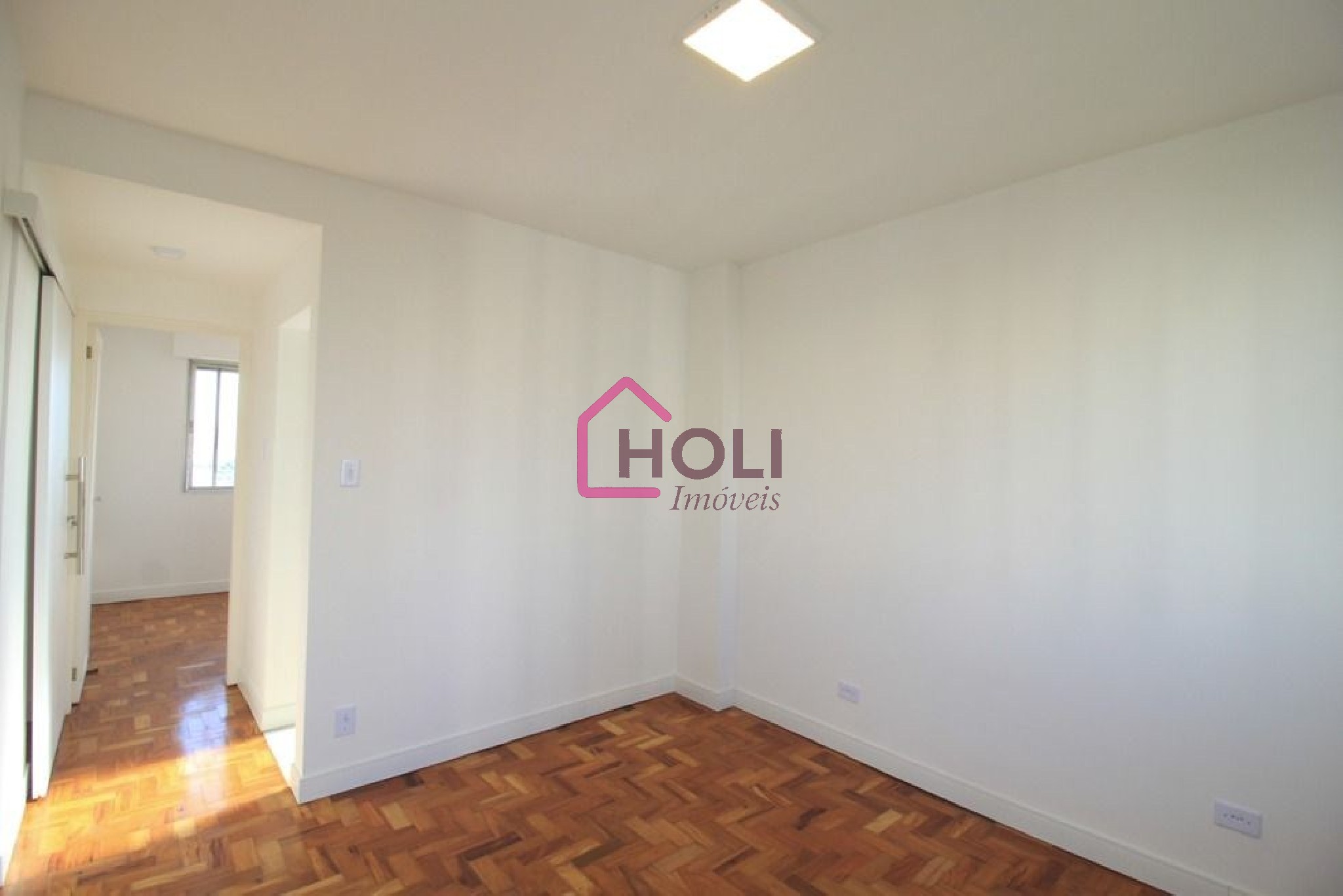 Apartamento, 3 quartos, 85 m² - Foto 8