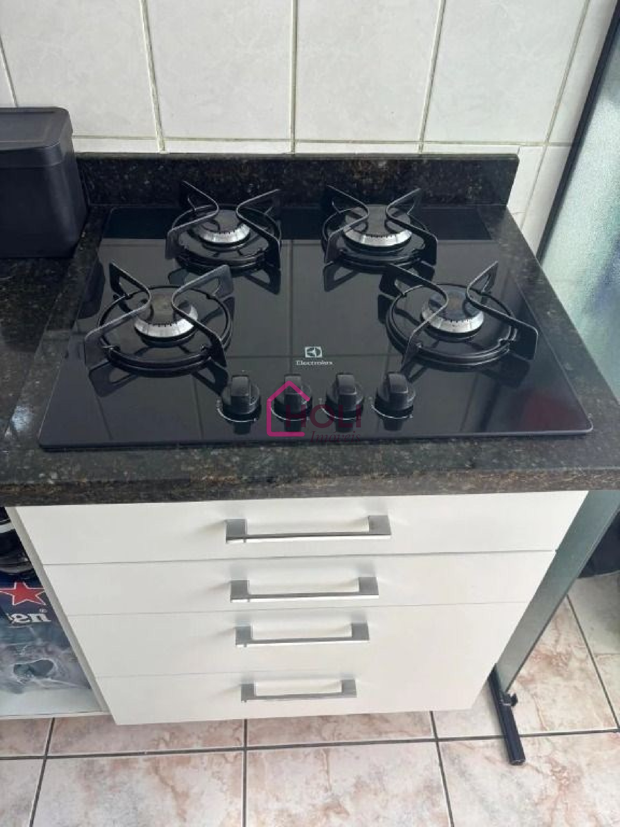 Apartamento, 2 quartos, 57 m² - Foto 9