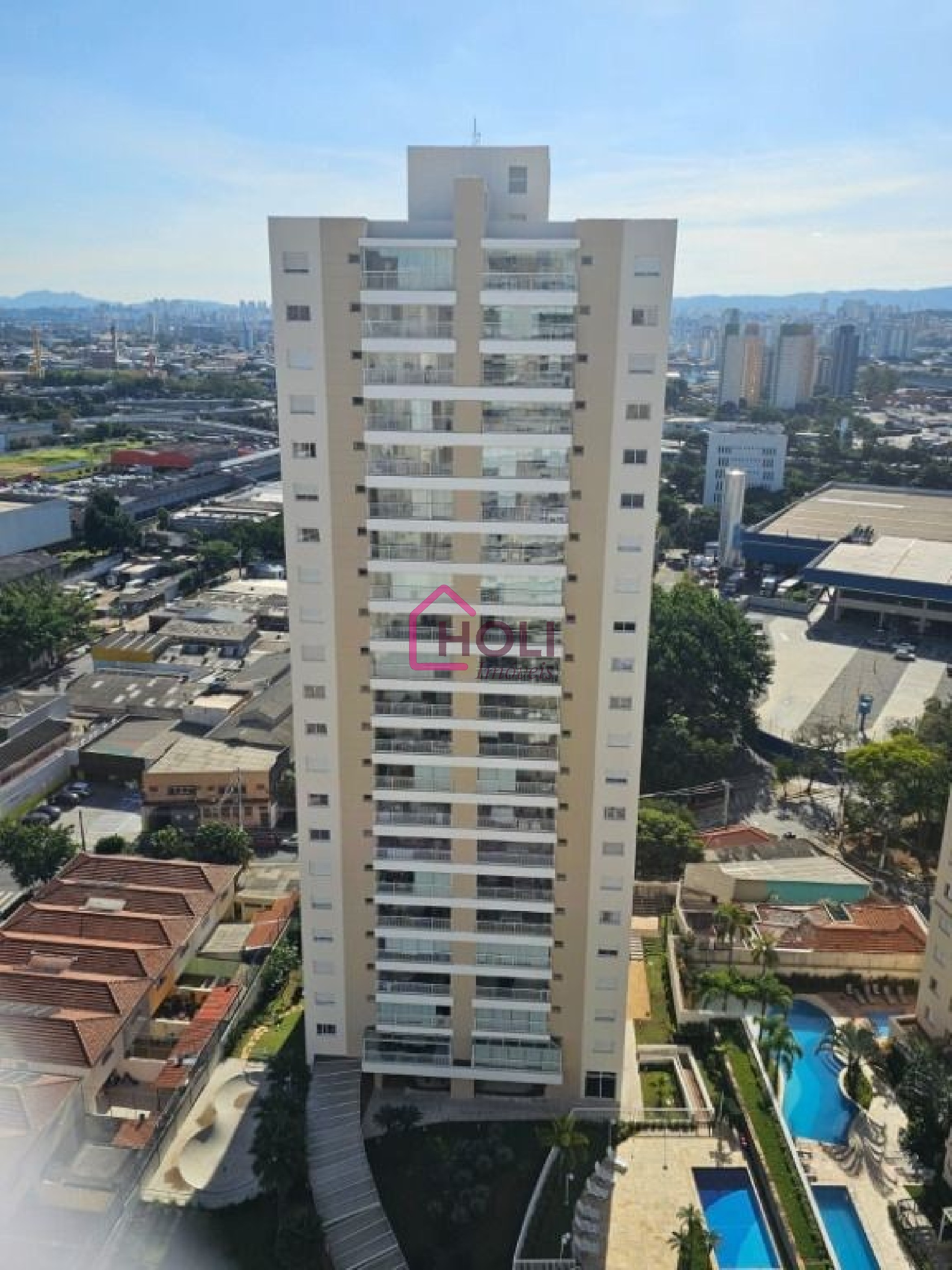 Apartamento, 4 quartos, 122 m² - Foto 32
