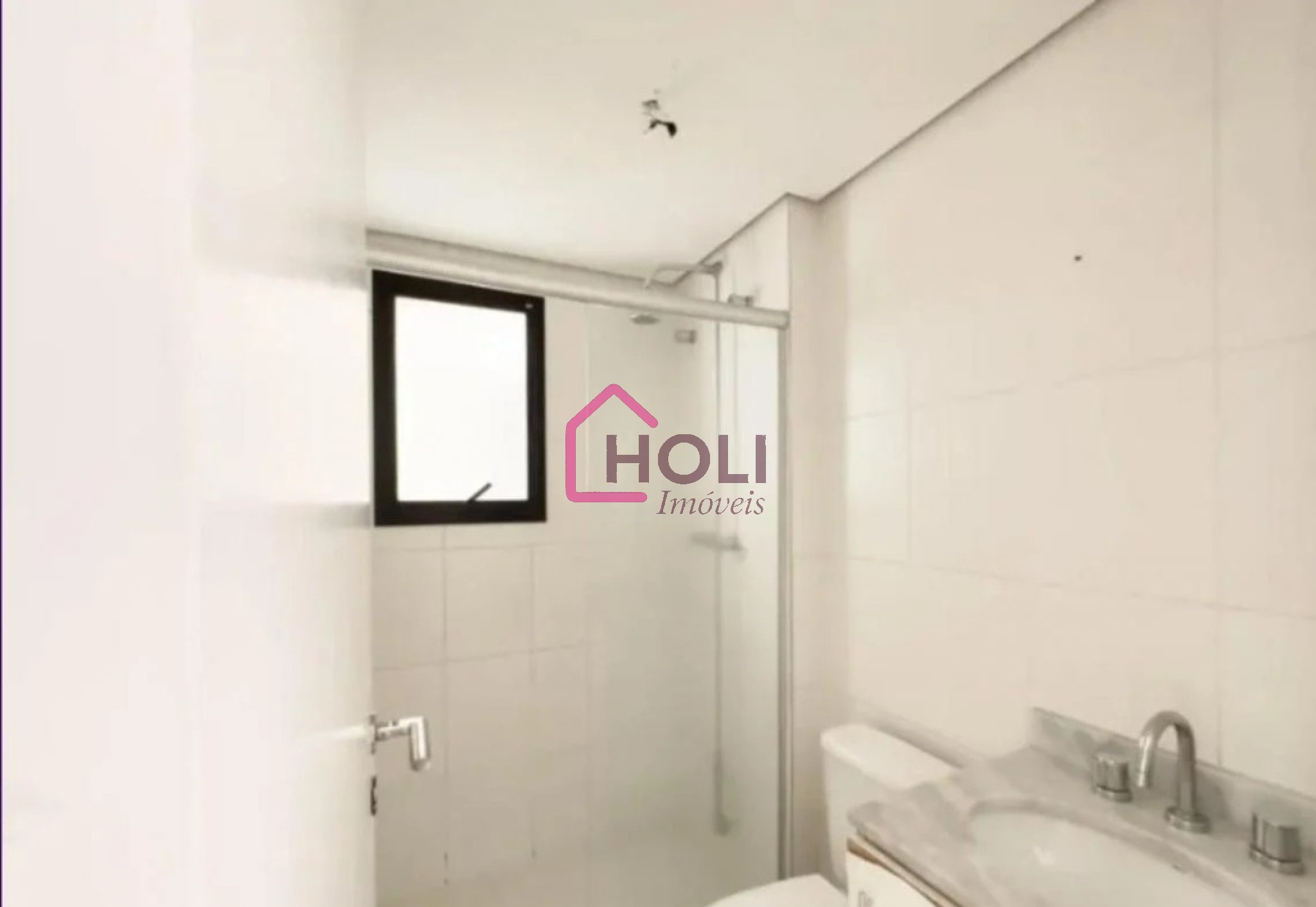 Apartamento, 2 quartos, 68 m² - Foto 11