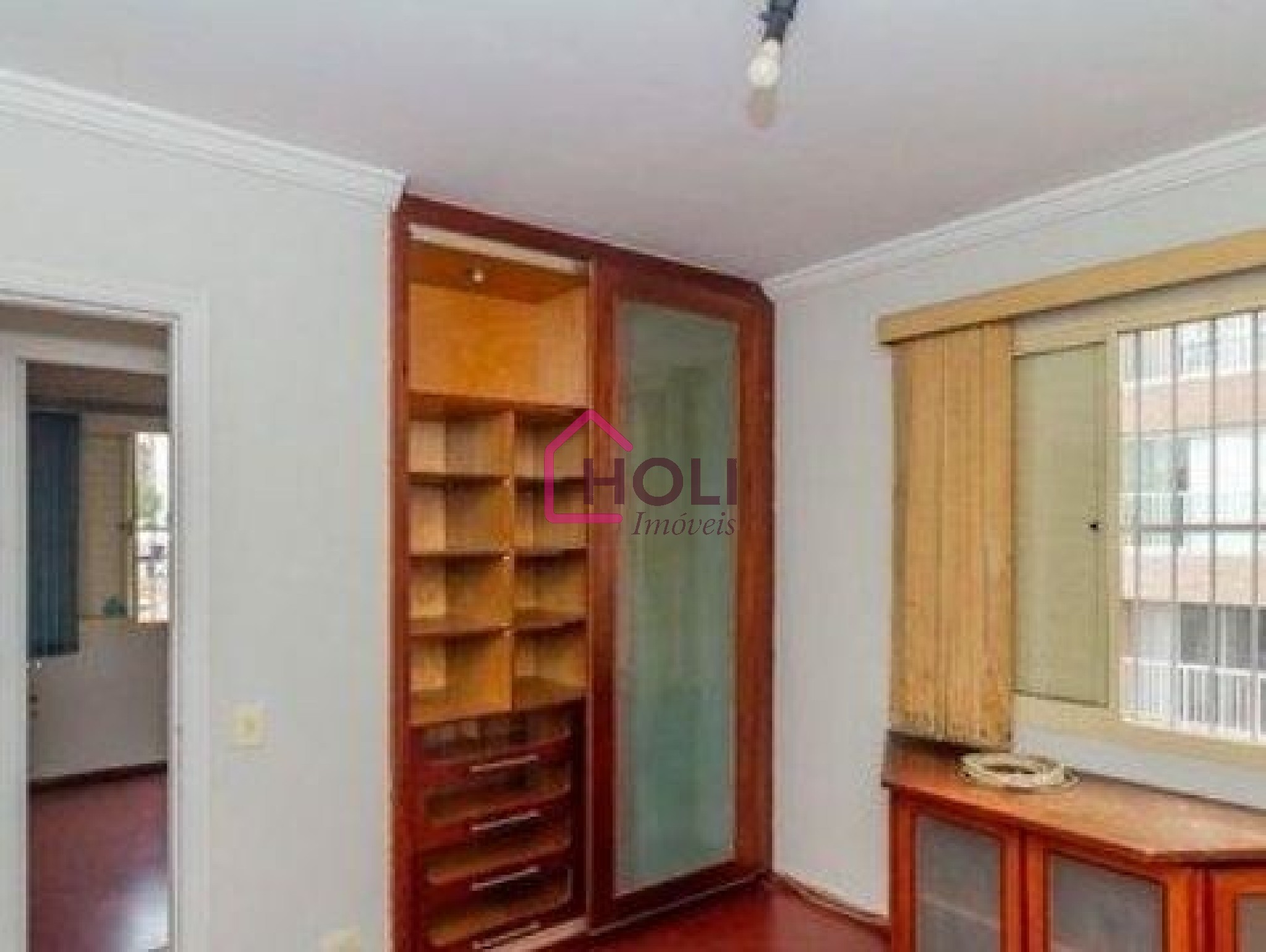 Apartamento, 3 quartos, 70 m² - Foto 9