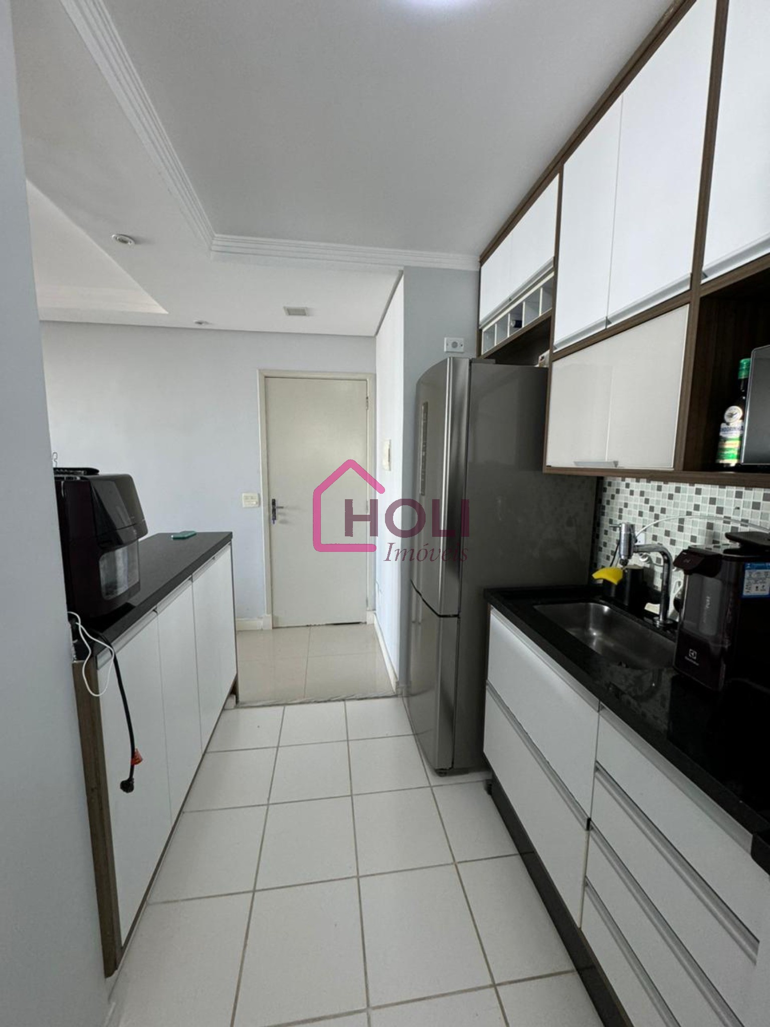 Apartamento, 3 quartos, 64 m² - Foto 14