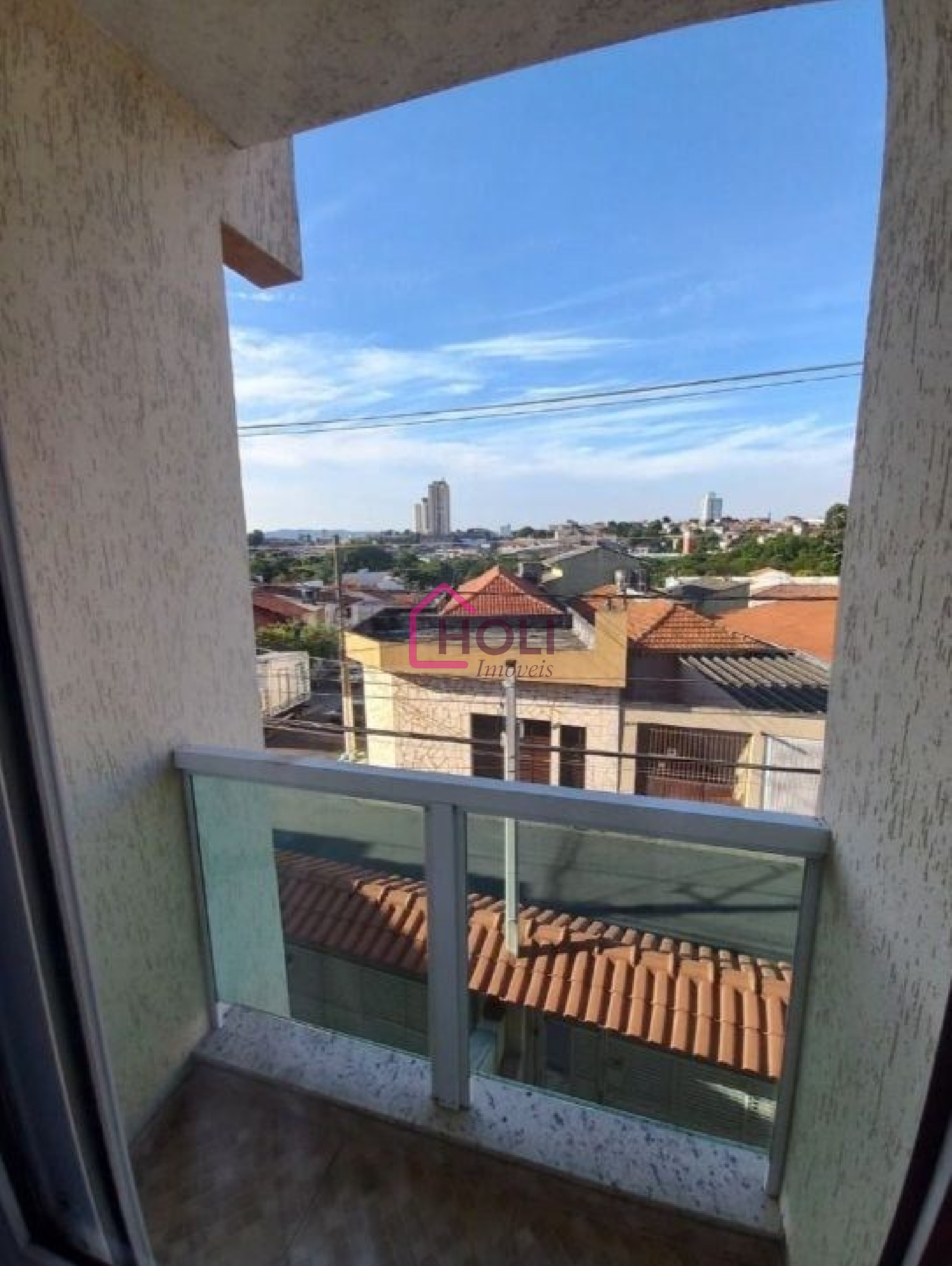 Casa, 2 quartos, 111 m² - Foto 20