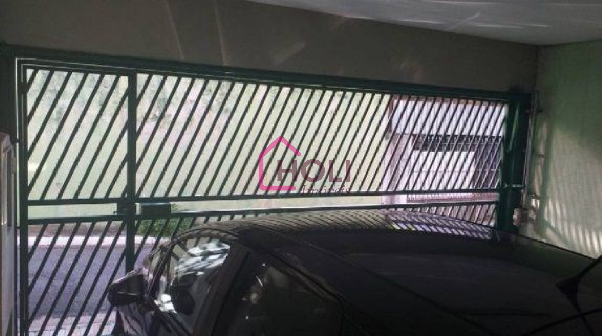 Casa, 3 quartos, 170 m² - Foto 16