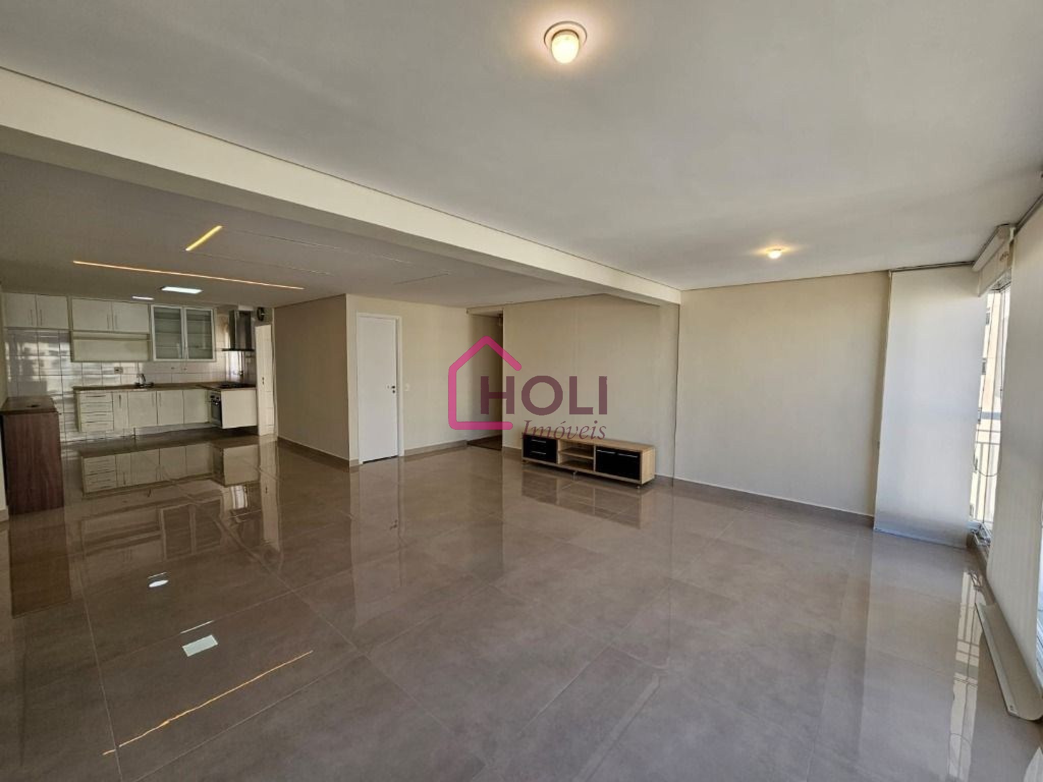 Apartamento, 4 quartos, 122 m² - Foto 4