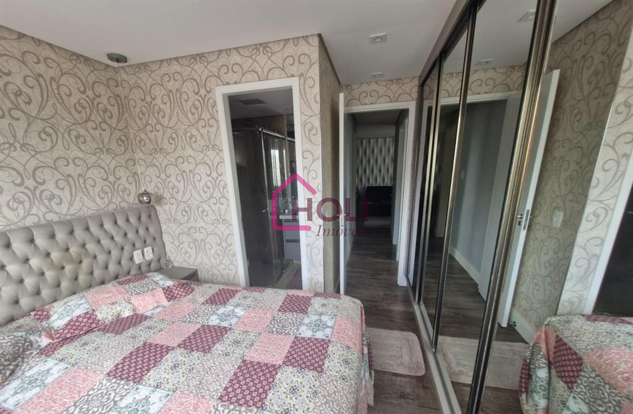 Apartamento, 3 quartos, 70 m² - Foto 8