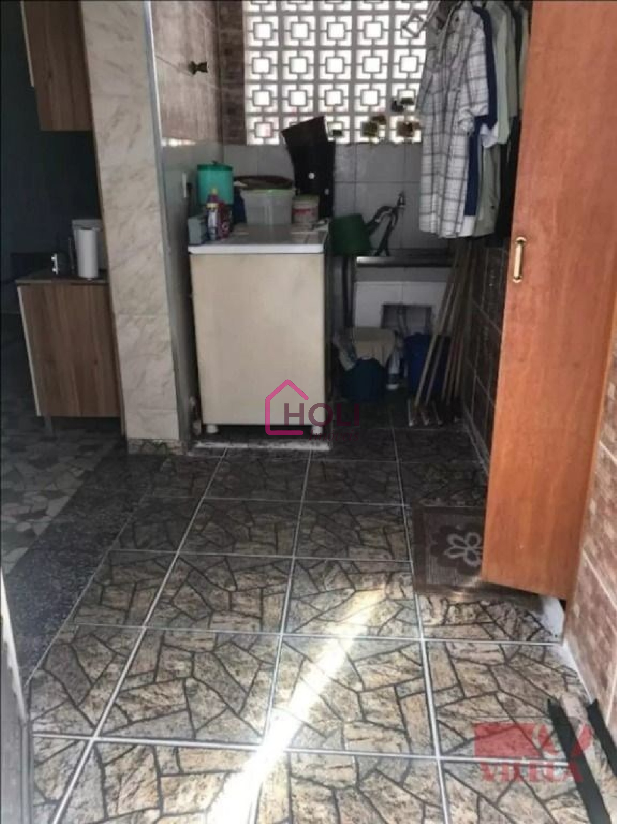 Casa, 7 quartos, 250 m² - Foto 37