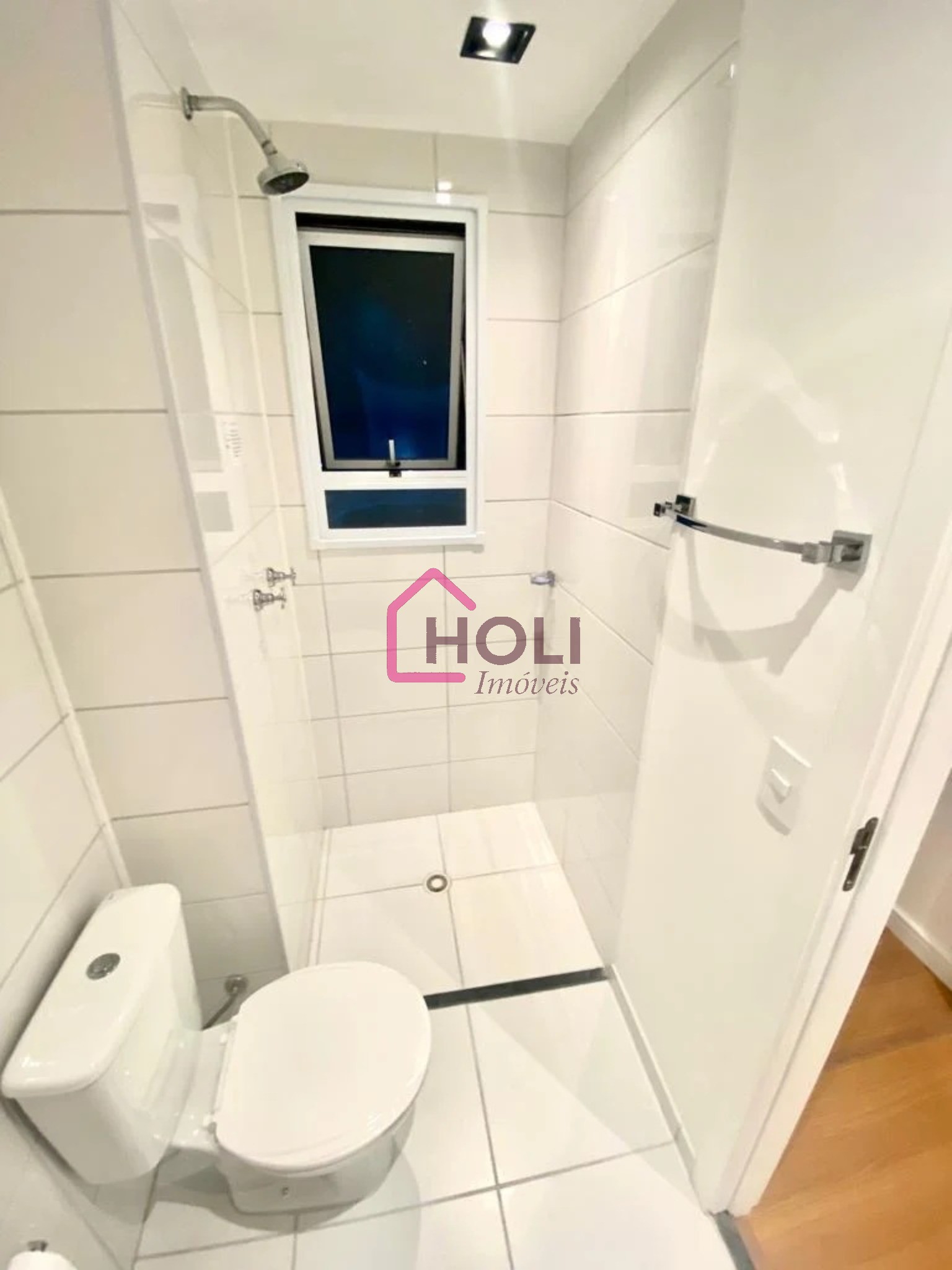 Apartamento, 2 quartos, 40 m² - Foto 13