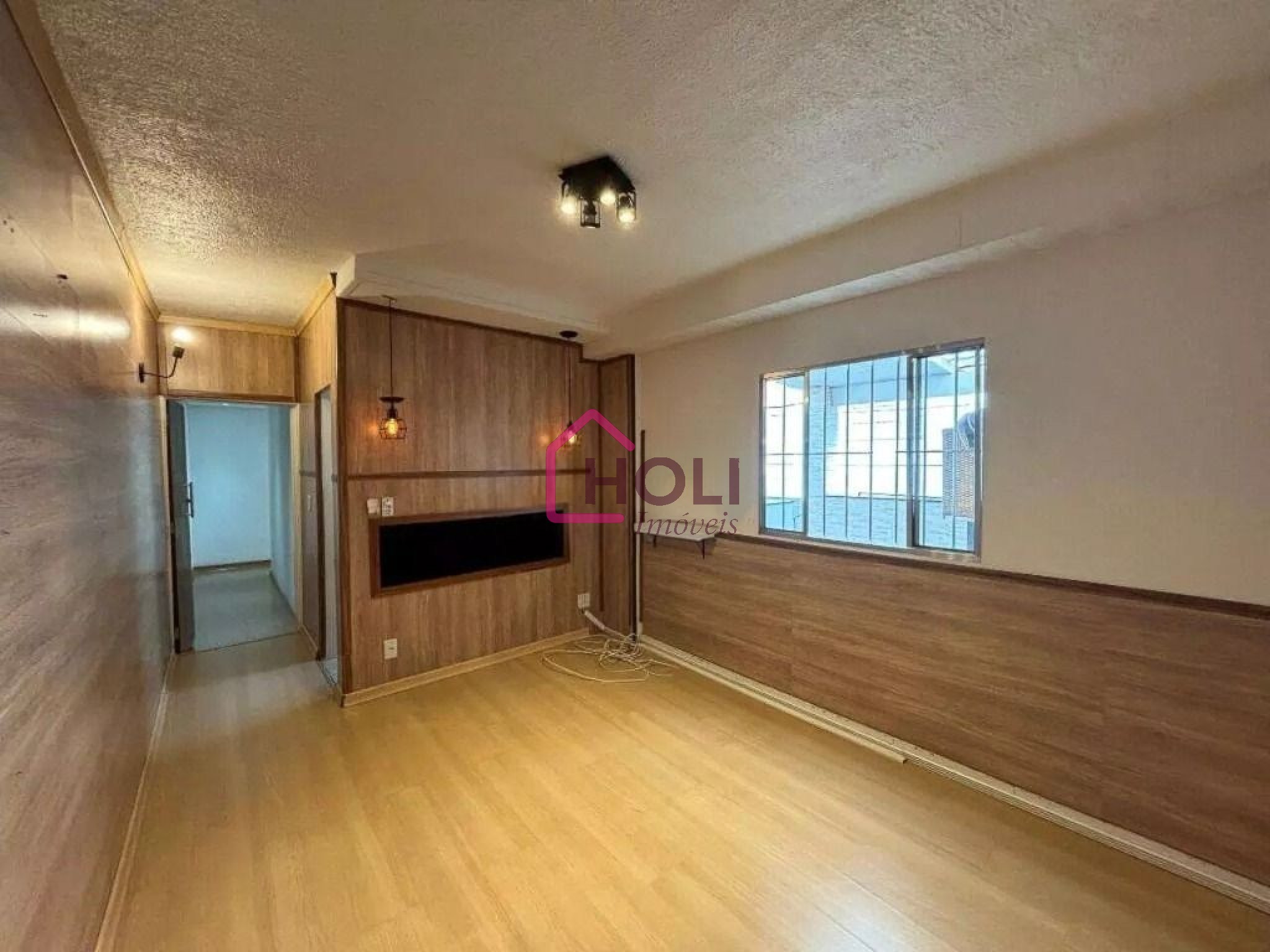 Casa, 3 quartos, 190 m² - Foto 6