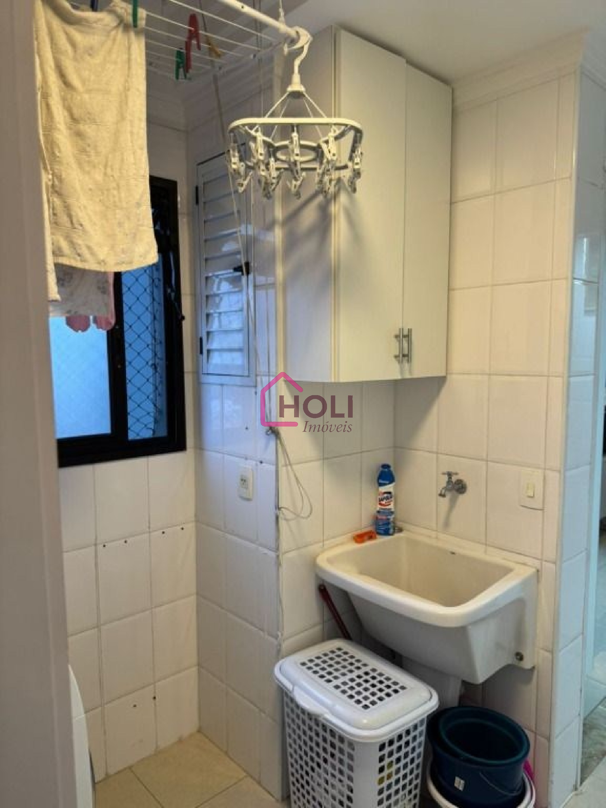 Apartamento, 3 quartos, 126 m² - Foto 32