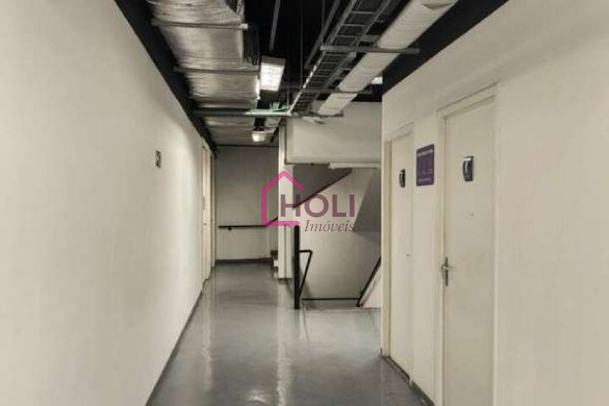 Prédio Inteiro, 1614 m² - Foto 7