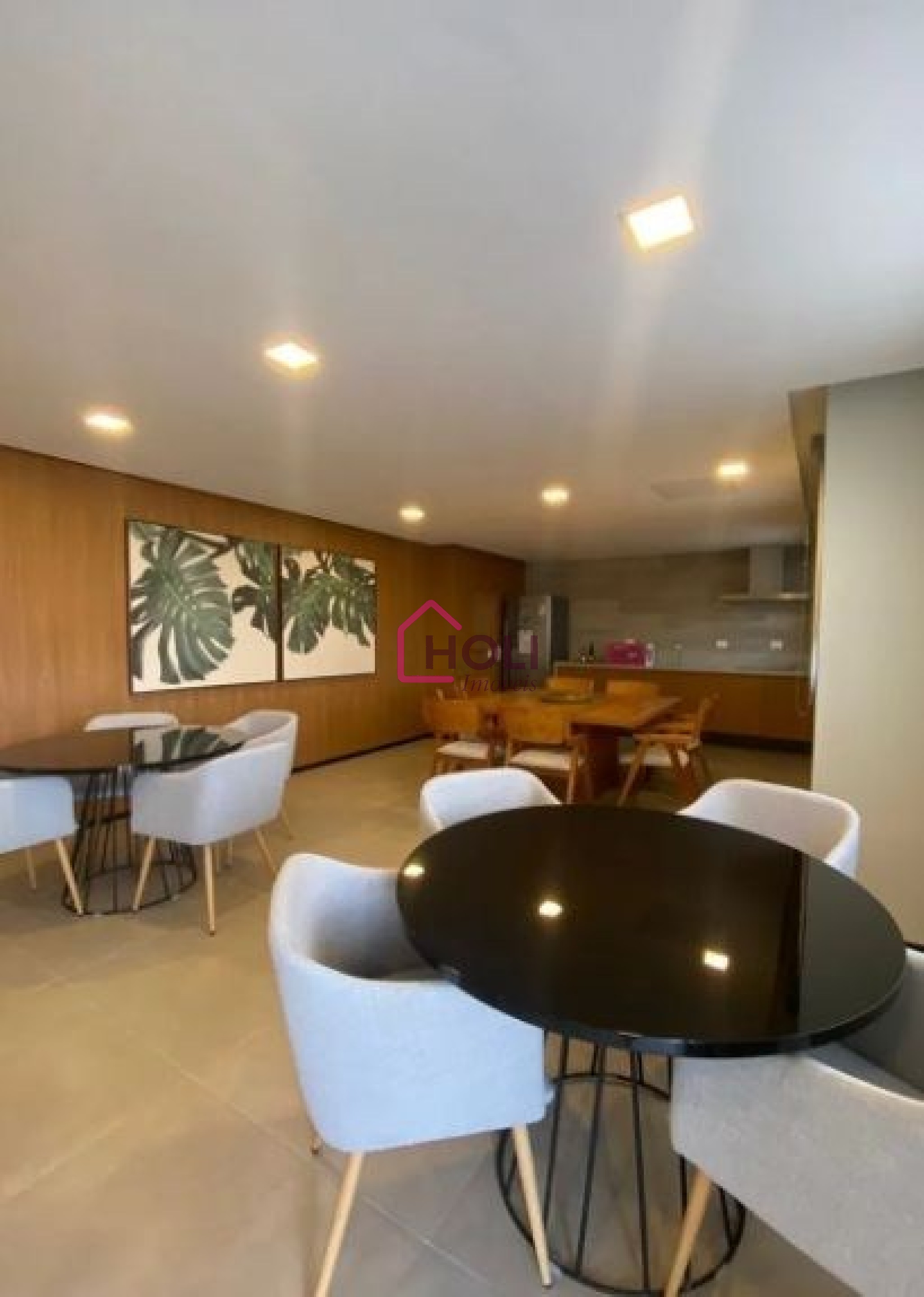 Apartamento, 2 quartos, 43 m² - Foto 16