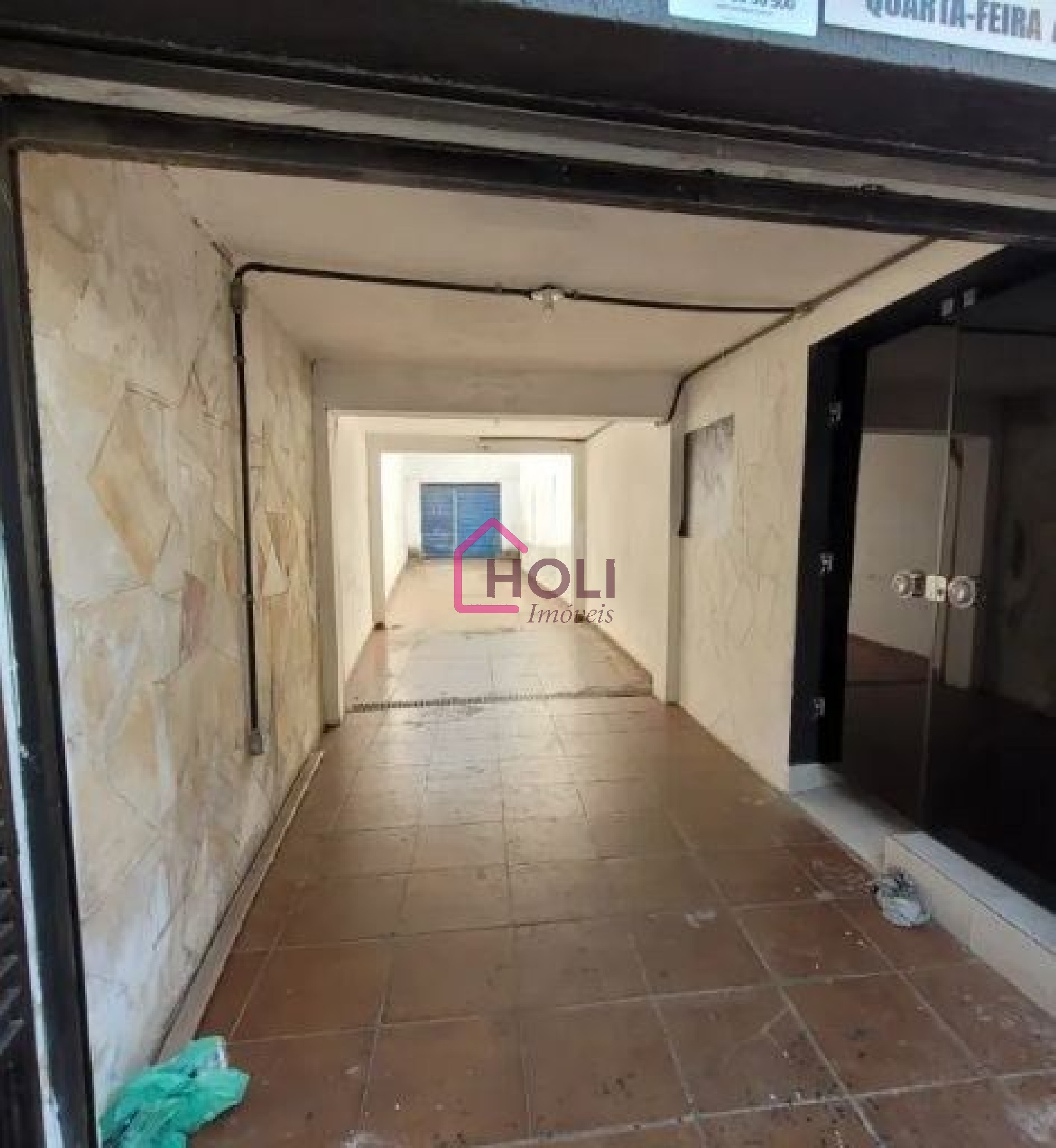 Prédio Inteiro, 184 m² - Foto 8