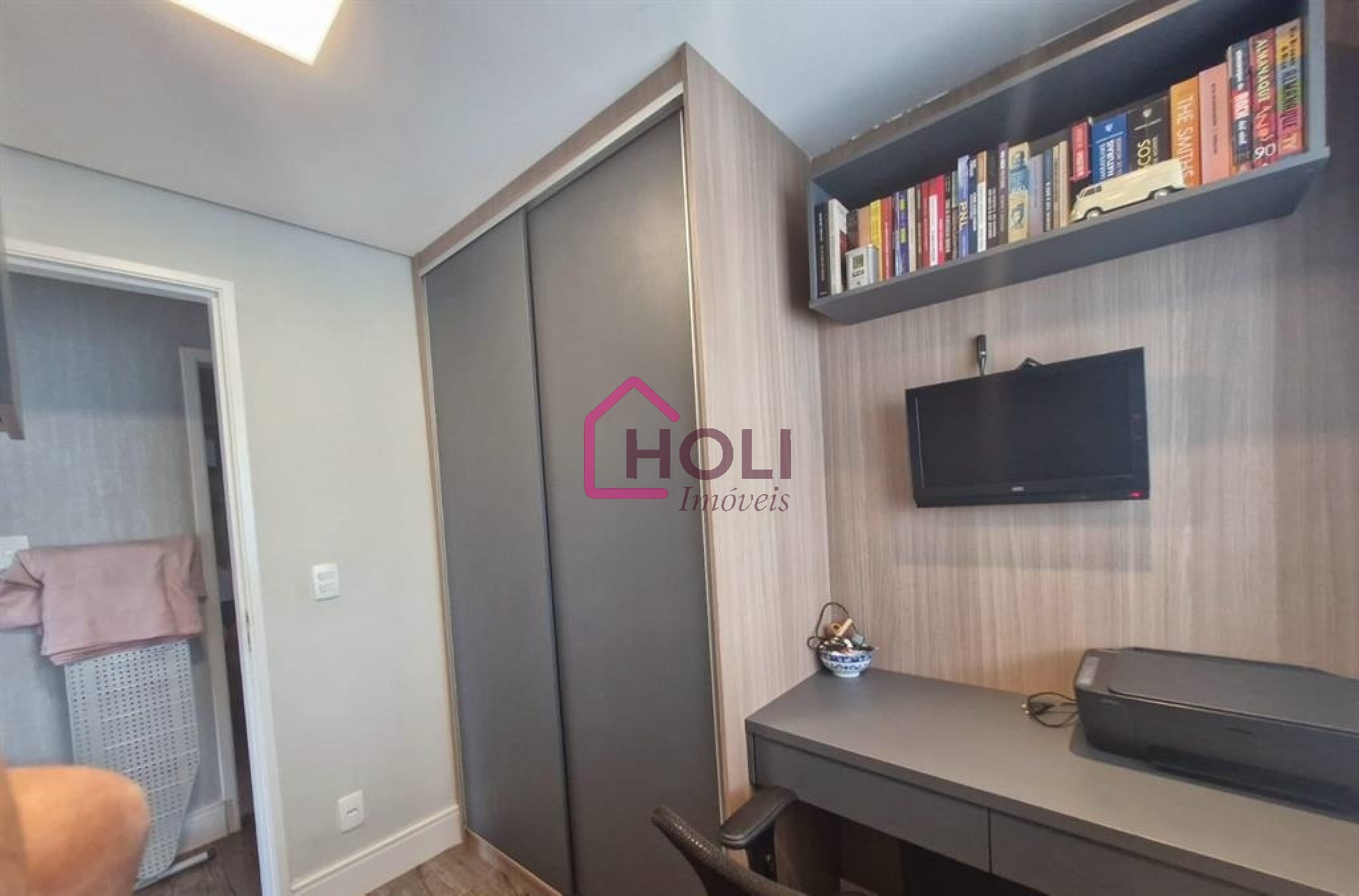 Apartamento, 3 quartos, 70 m² - Foto 13