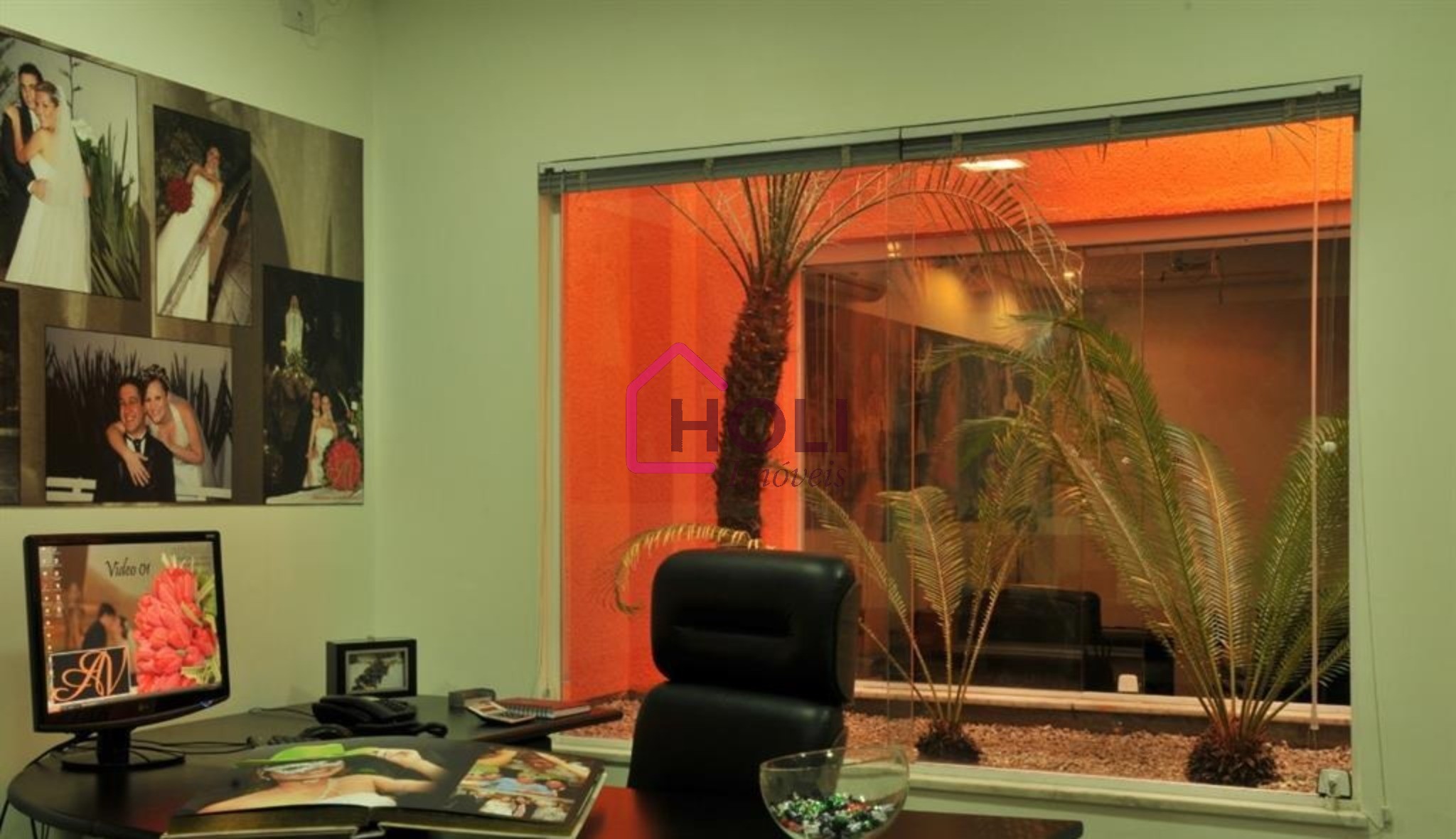 Prédio Inteiro - Foto 12