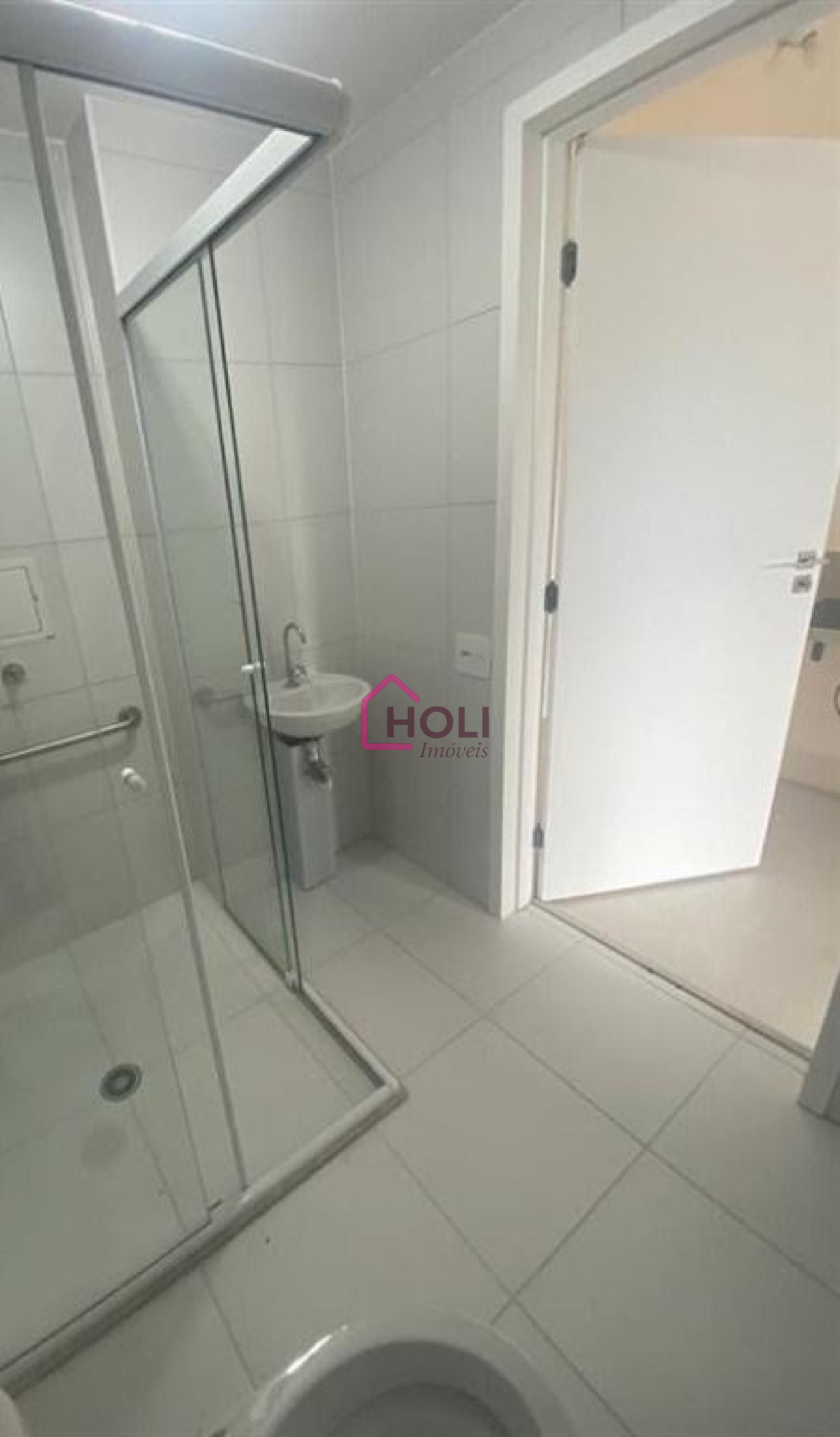 Apartamento, 1 quarto, 23 m² - Foto 4