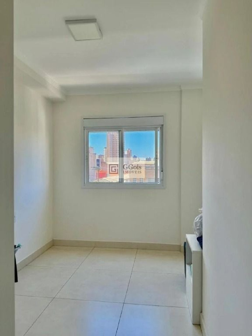 Apartamento à venda com 3 quartos, 118m² - Foto 9