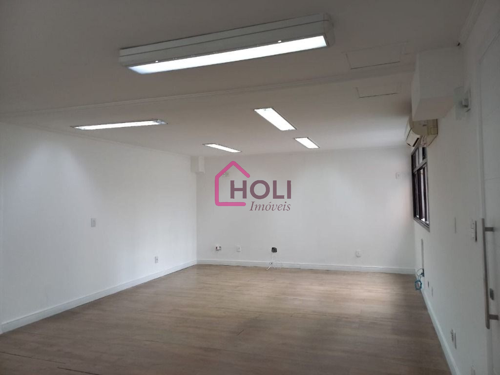 Sala-Conjunto, 300 m² - Foto 4