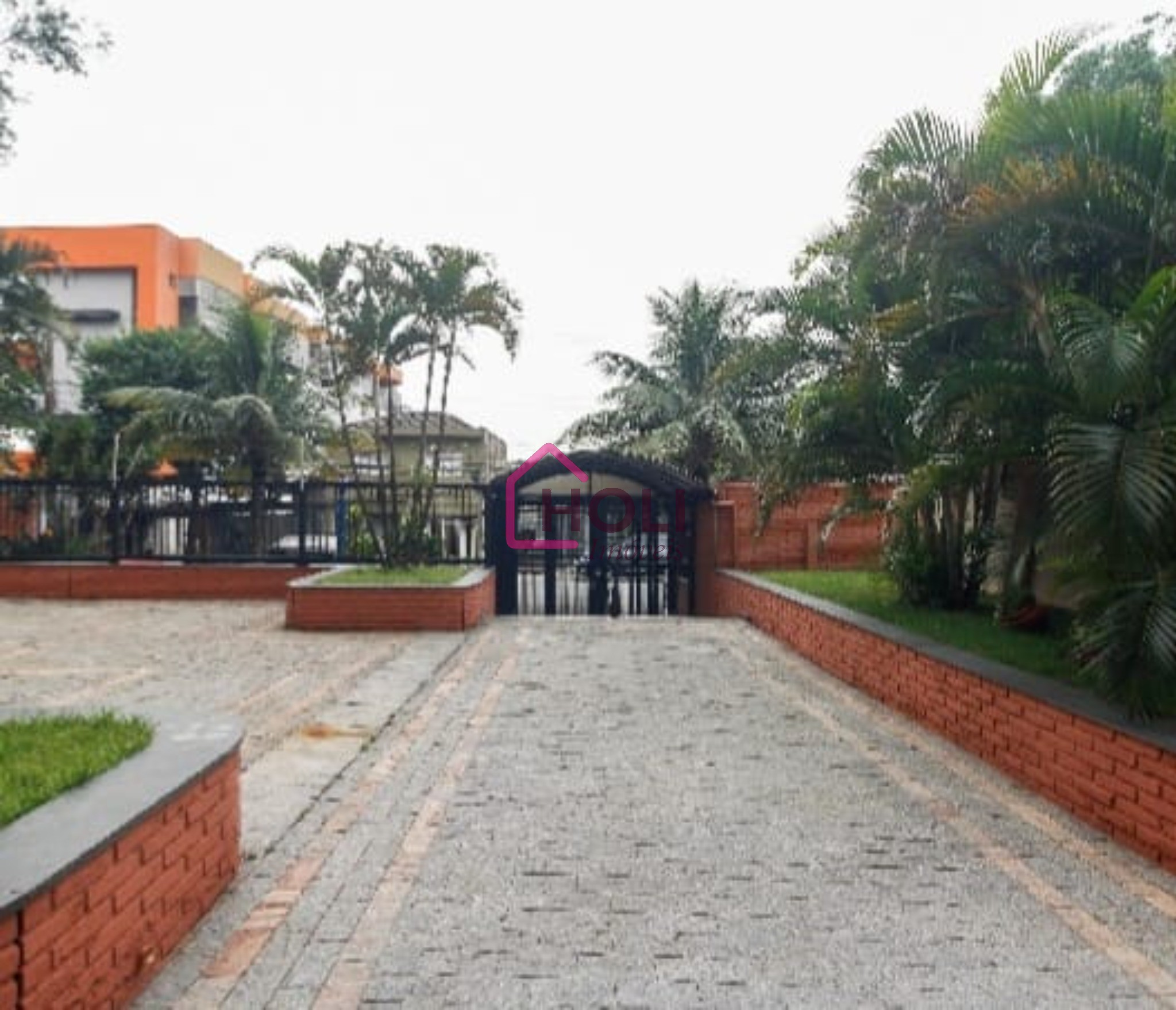 Apartamento, 3 quartos, 74 m² - Foto 26