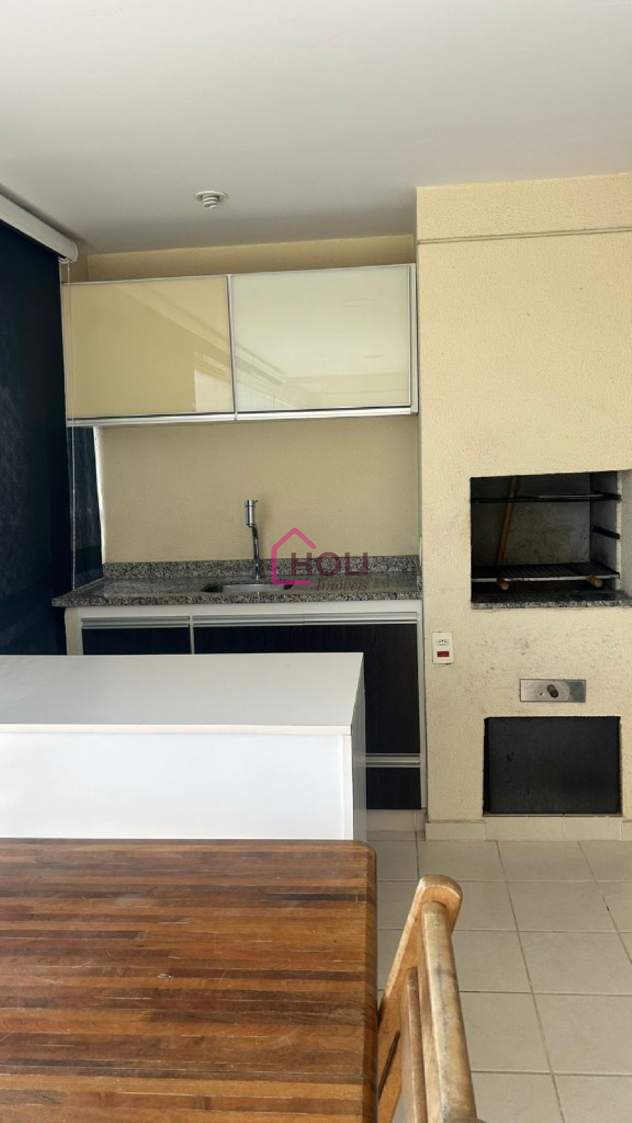 Apartamento, 2 quartos, 112 m² - Foto 23