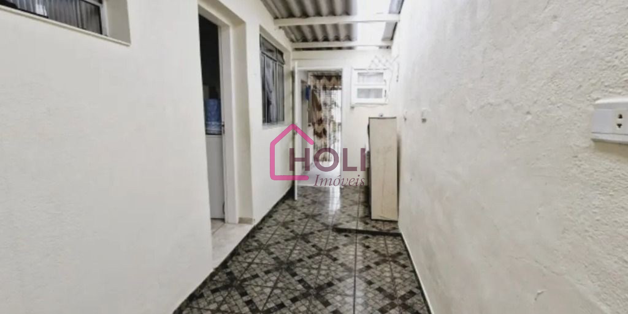 Casa, 3 quartos, 210 m² - Foto 18