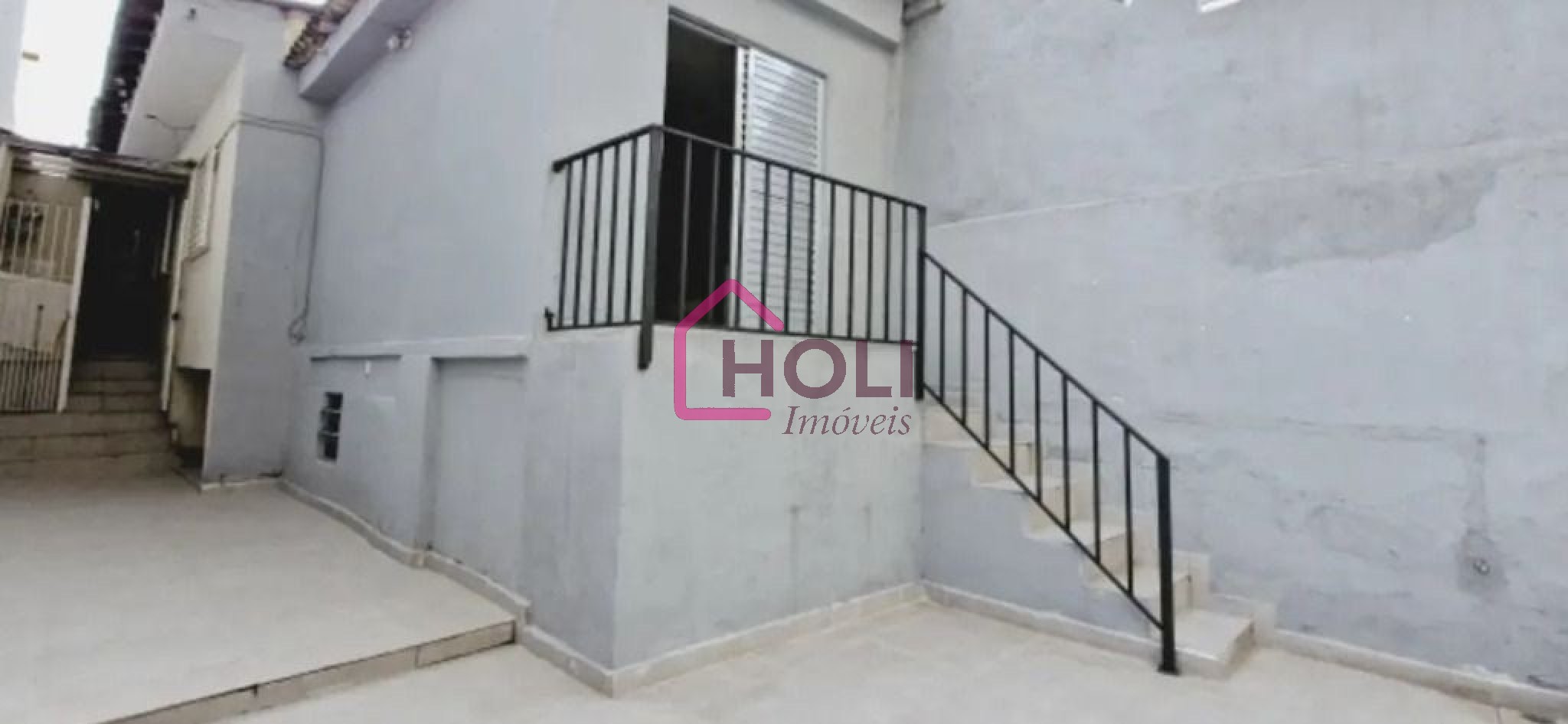 Casa, 3 quartos, 210 m² - Foto 21