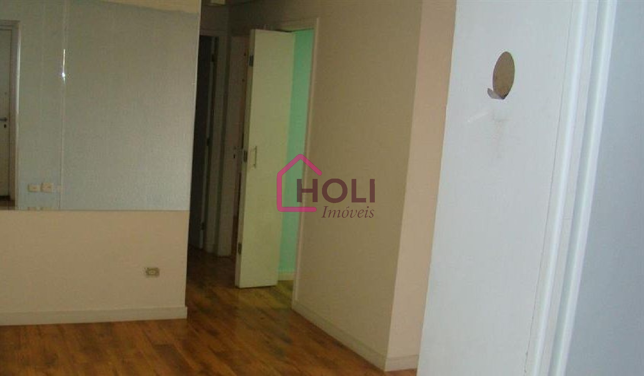 Apartamento, 3 quartos, 68 m² - Foto 2
