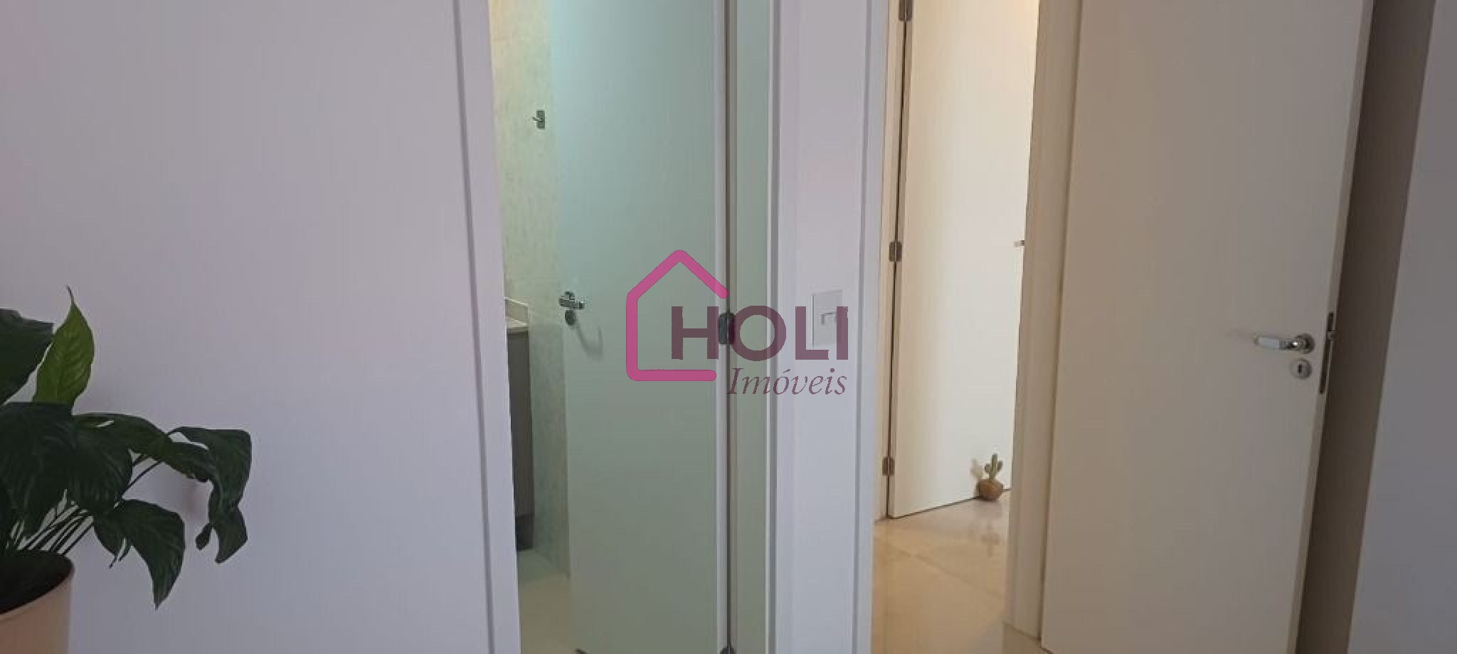 Apartamento, 3 quartos, 119 m² - Foto 20