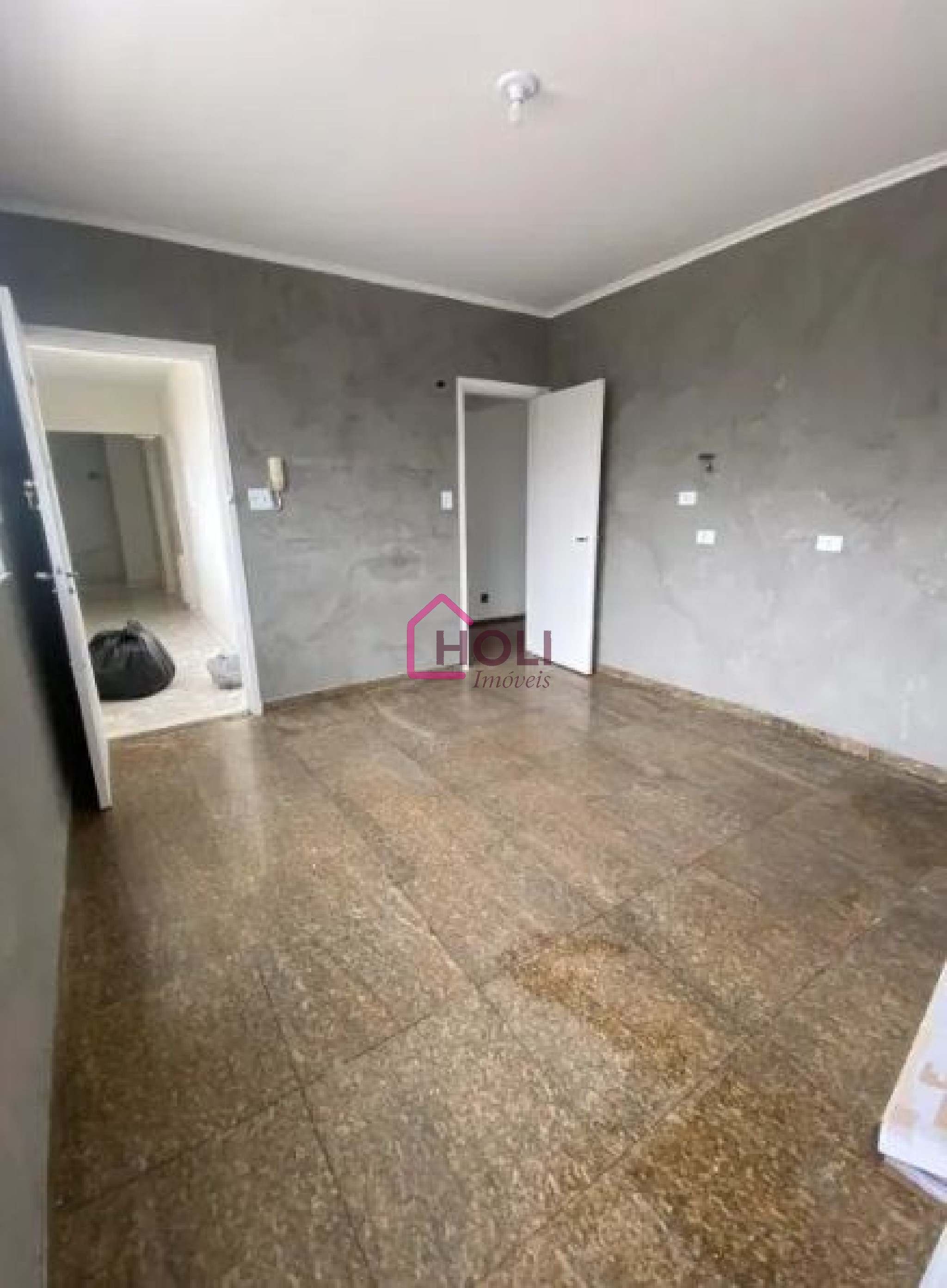 Apartamento, 3 quartos, 140 m² - Foto 16