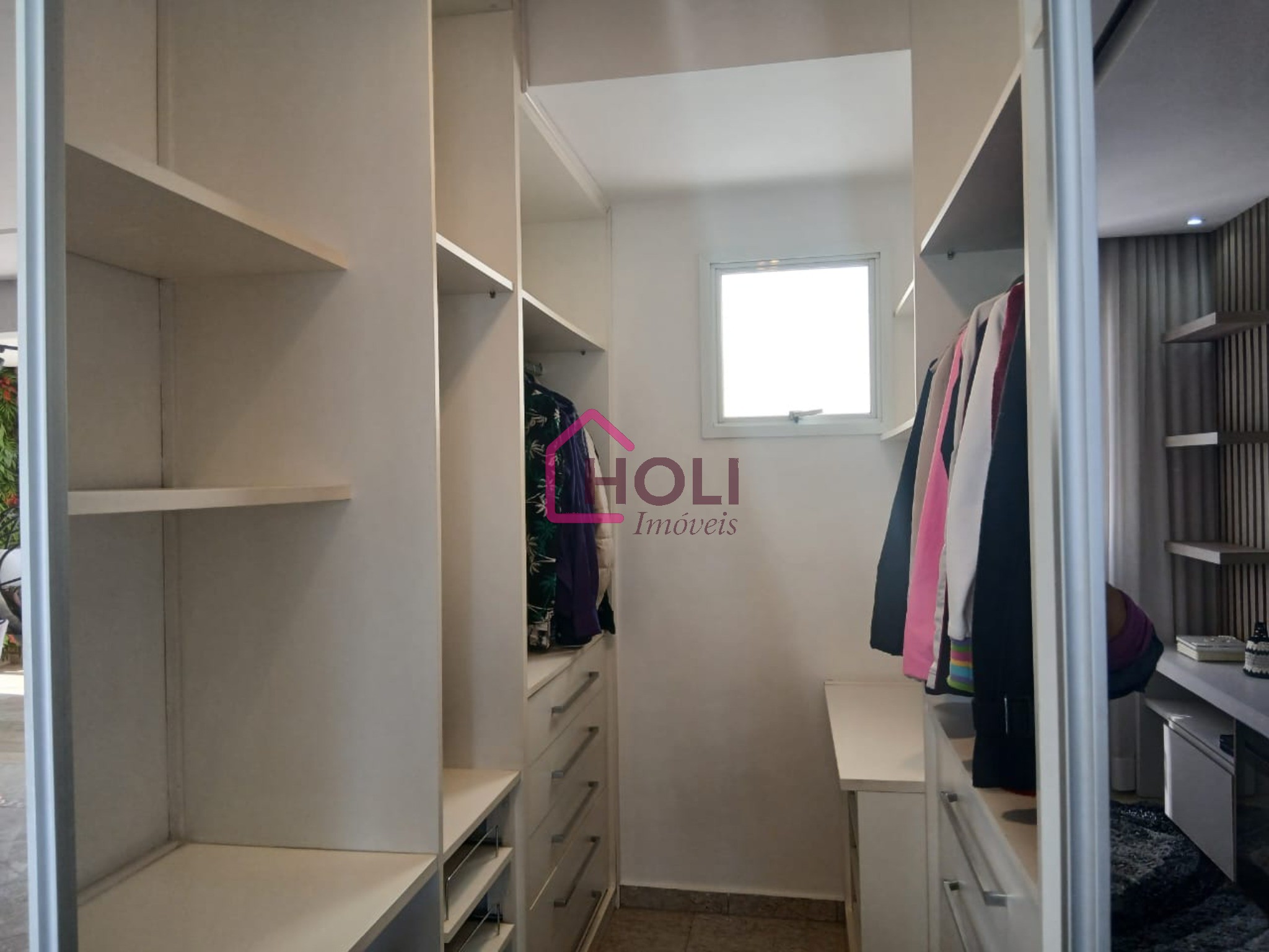 Apartamento, 3 quartos, 93 m² - Foto 11