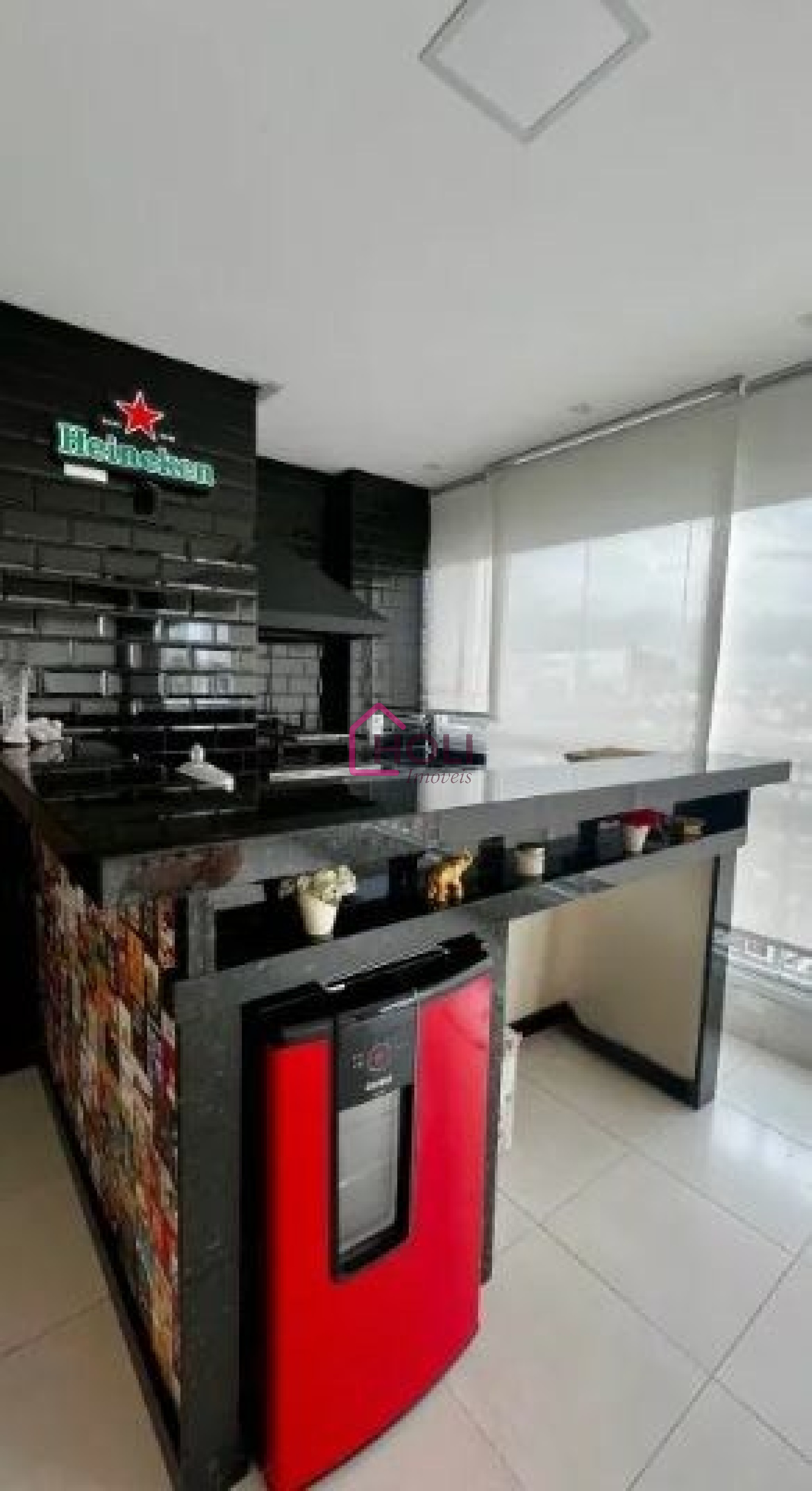 Apartamento, 3 quartos, 96 m² - Foto 12