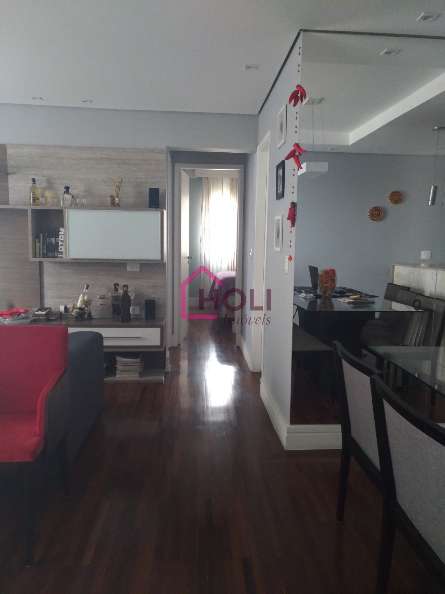 Apartamento, 2 quartos, 72 m² - Foto 10