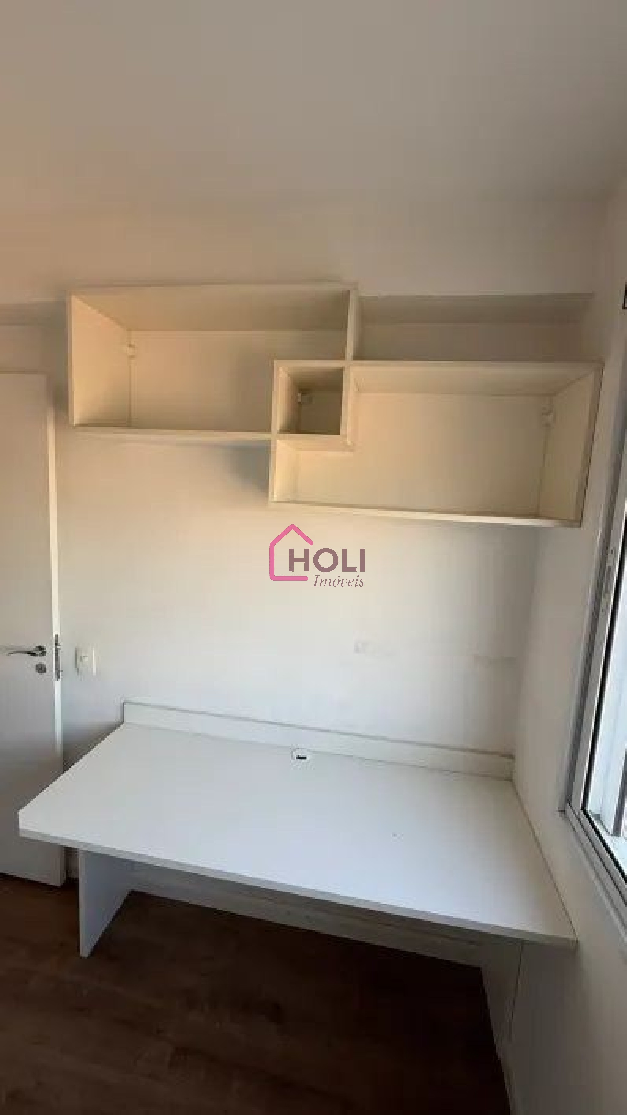 Apartamento, 2 quartos, 46 m² - Foto 10