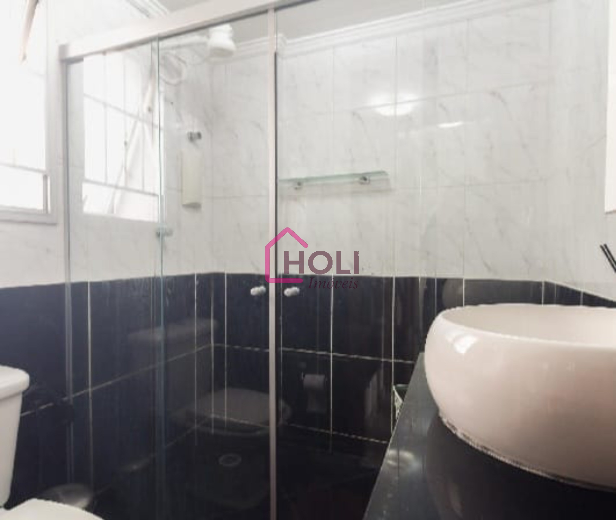 Apartamento, 3 quartos, 74 m² - Foto 14