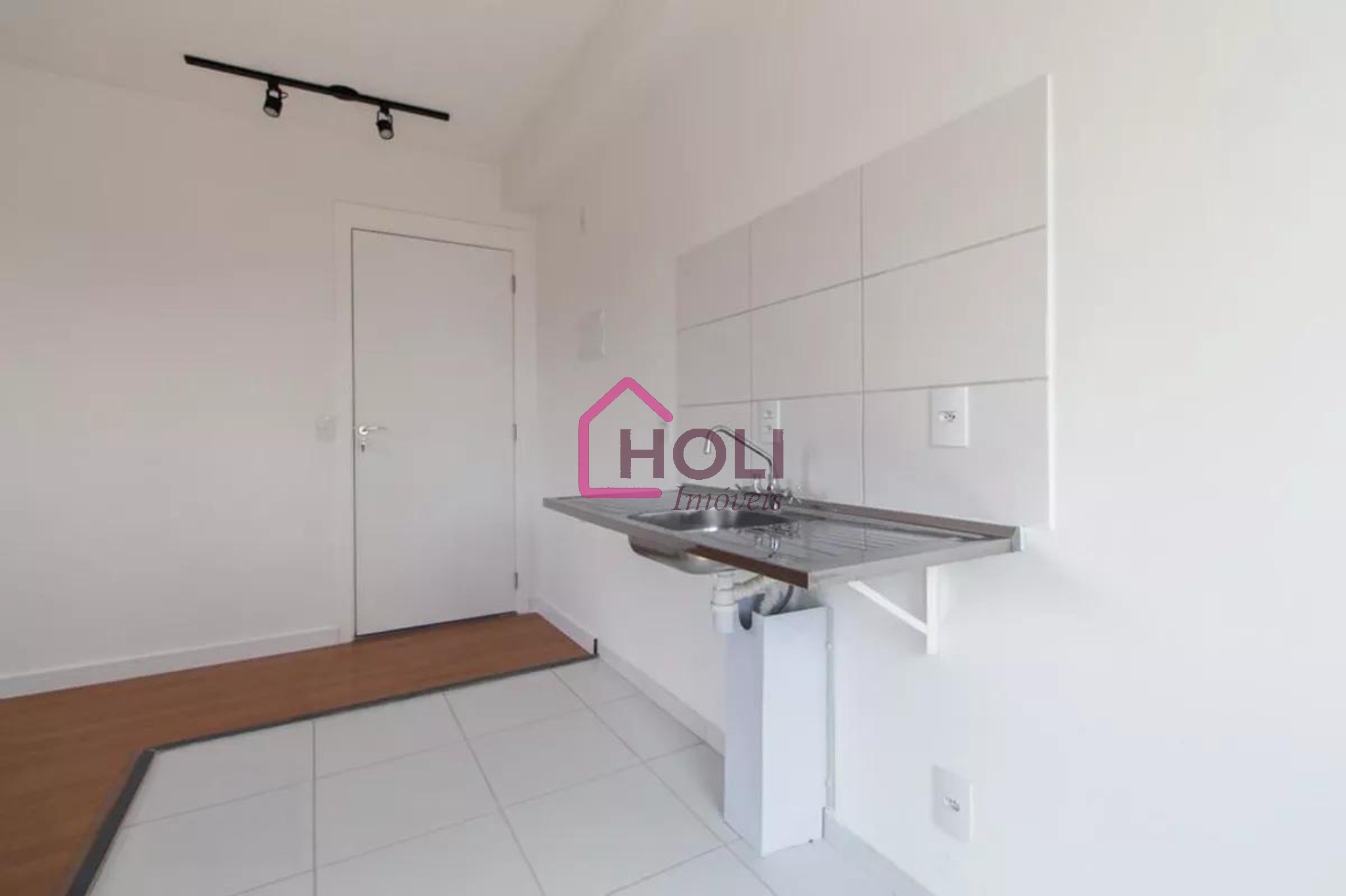 Apartamento, 2 quartos, 40 m² - Foto 16