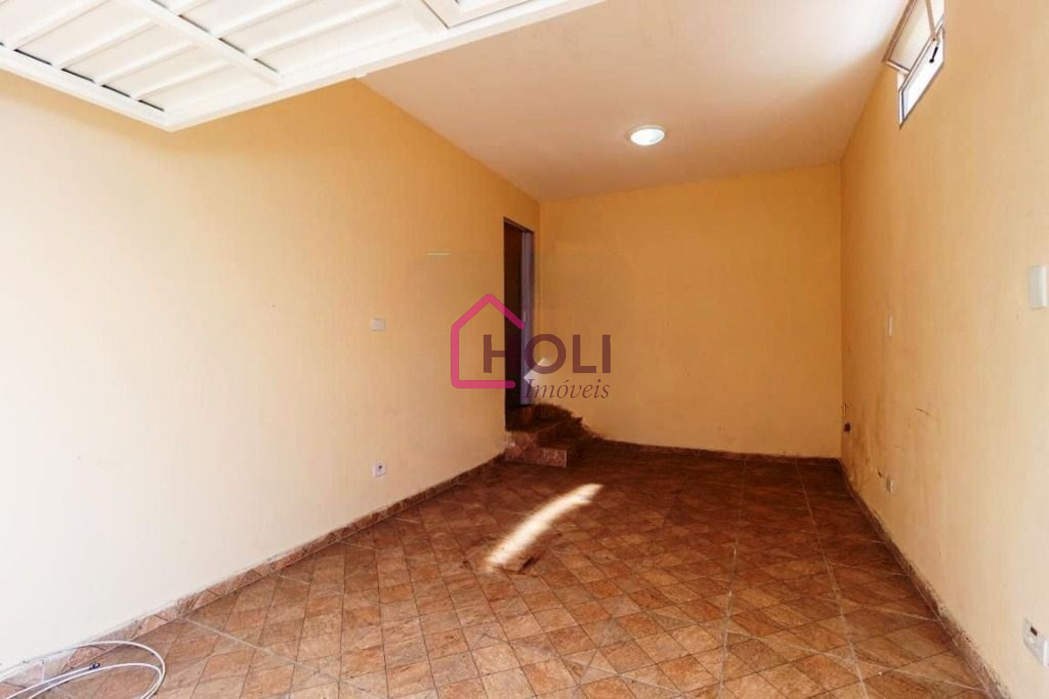 Casa, 4 quartos, 157 m² - Foto 27