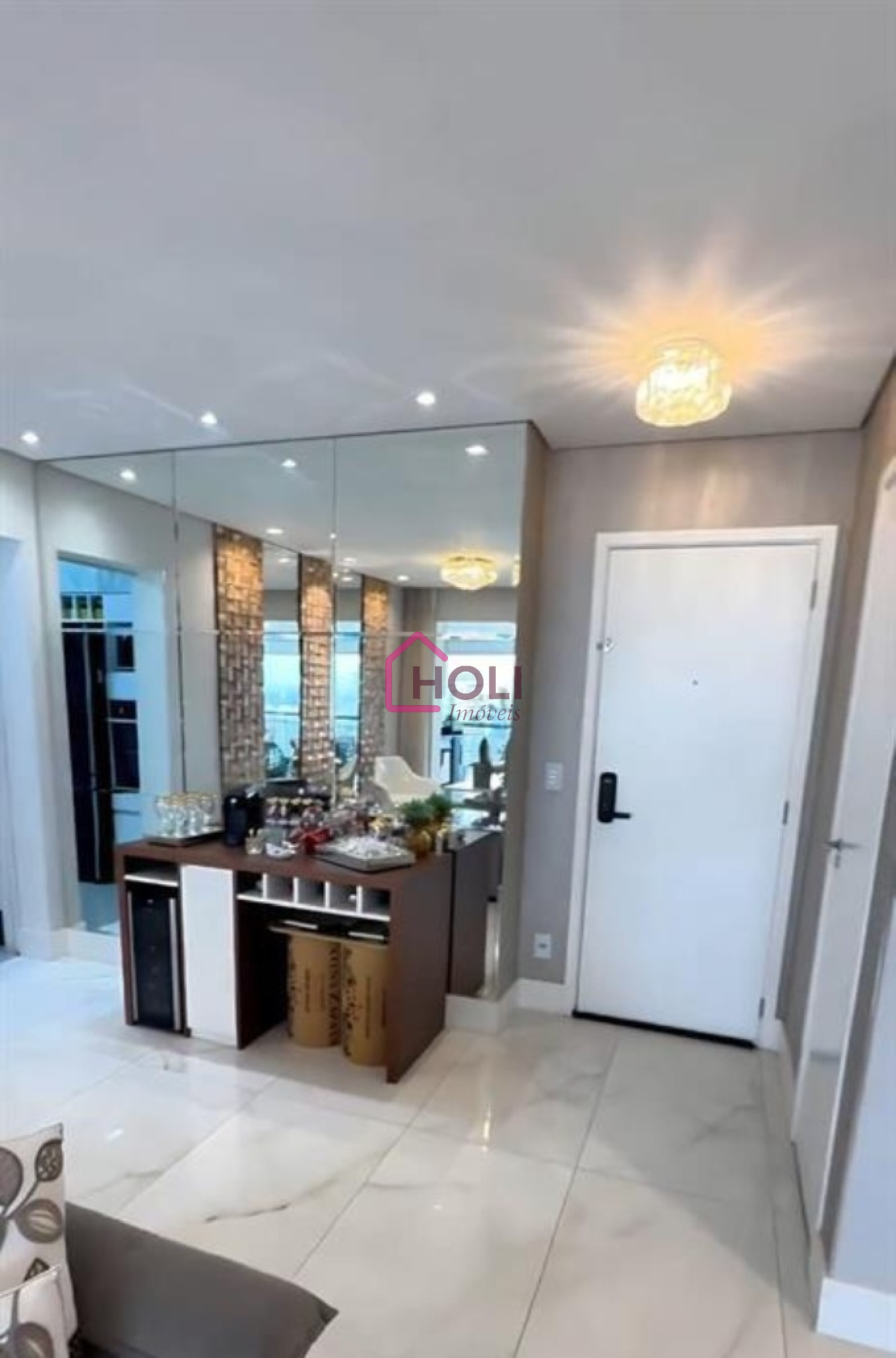 Apartamento, 3 quartos, 123 m² - Foto 20