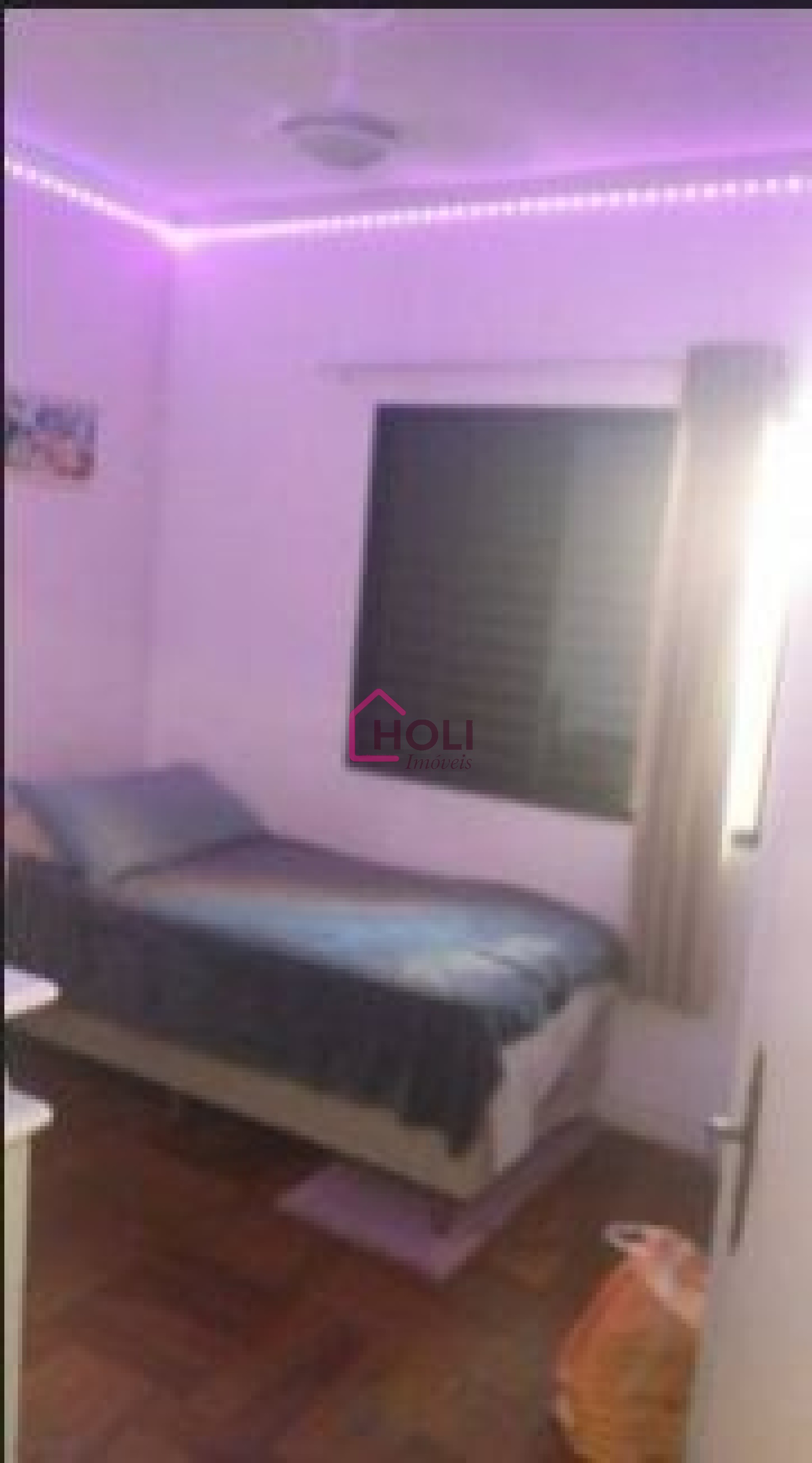 Casa, 3 quartos, 170 m² - Foto 13