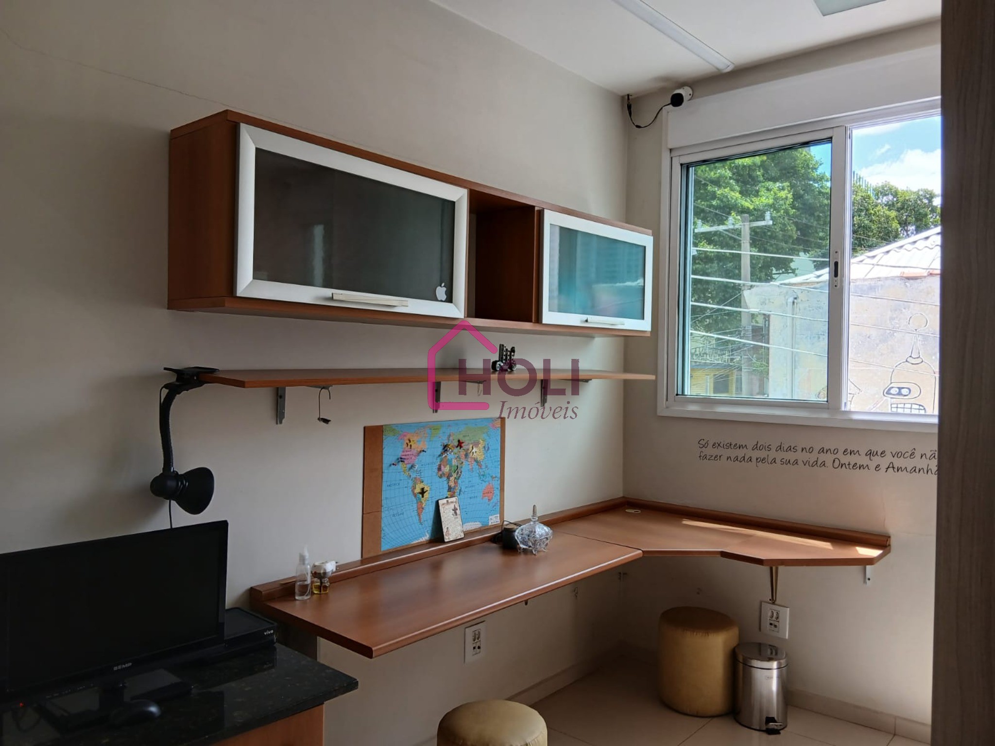 Casa, 3 quartos, 210 m² - Foto 10