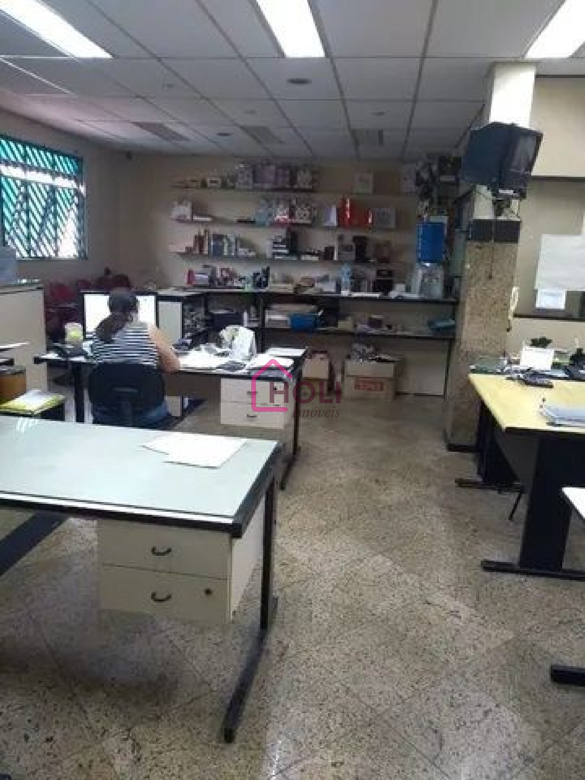 Prédio Inteiro, 900 m² - Foto 12