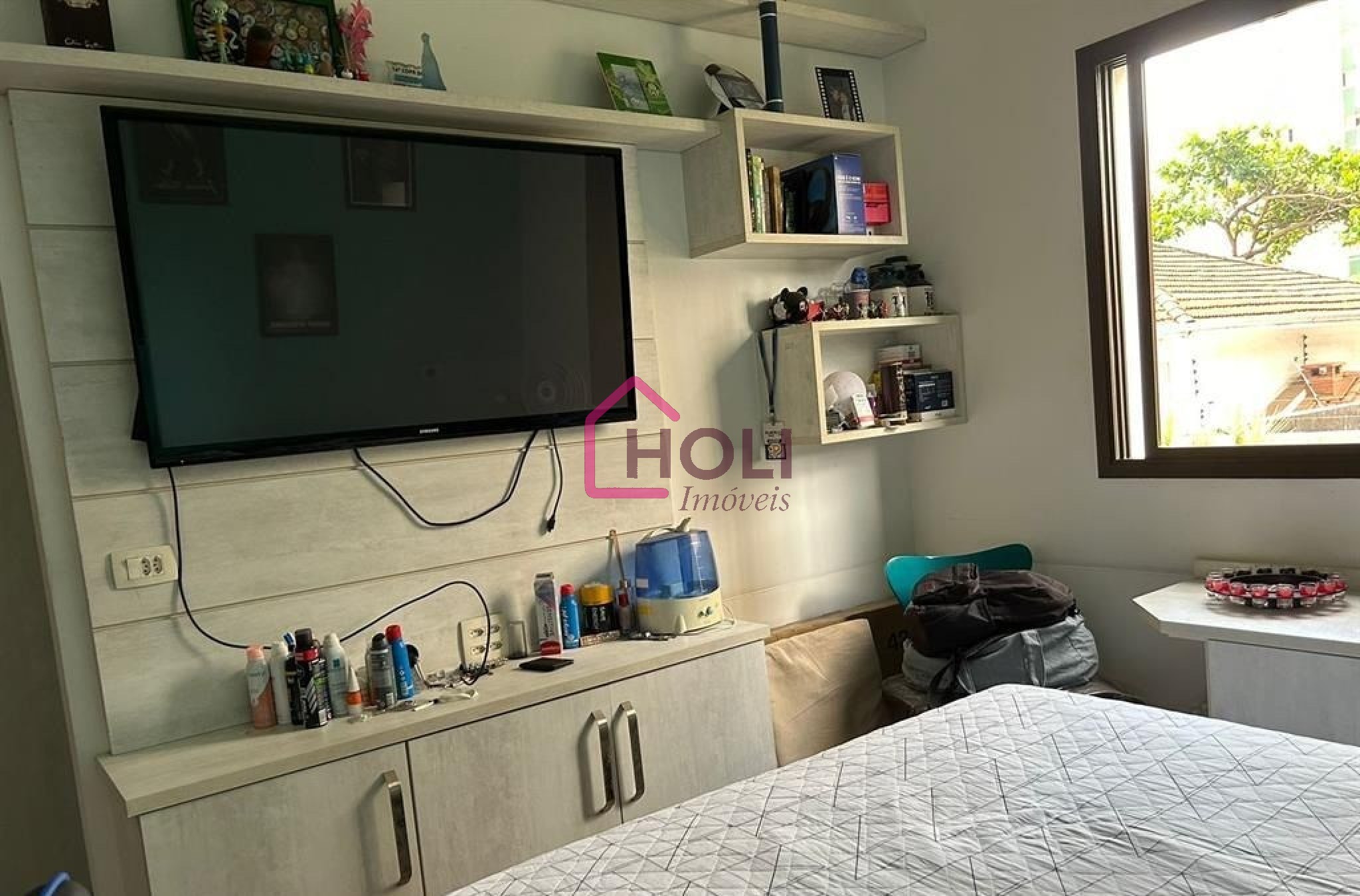 Apartamento, 3 quartos, 183 m² - Foto 10