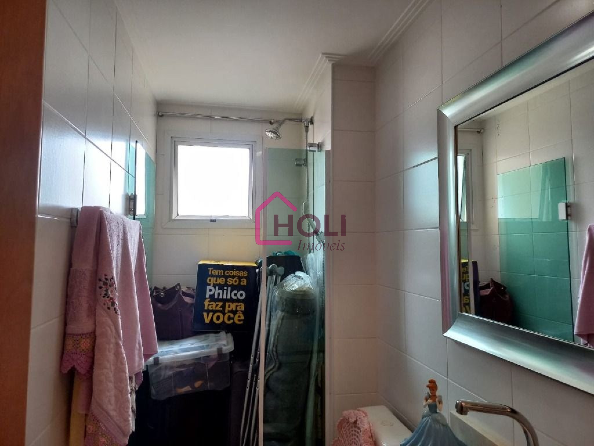 Apartamento, 4 quartos, 122 m² - Foto 16