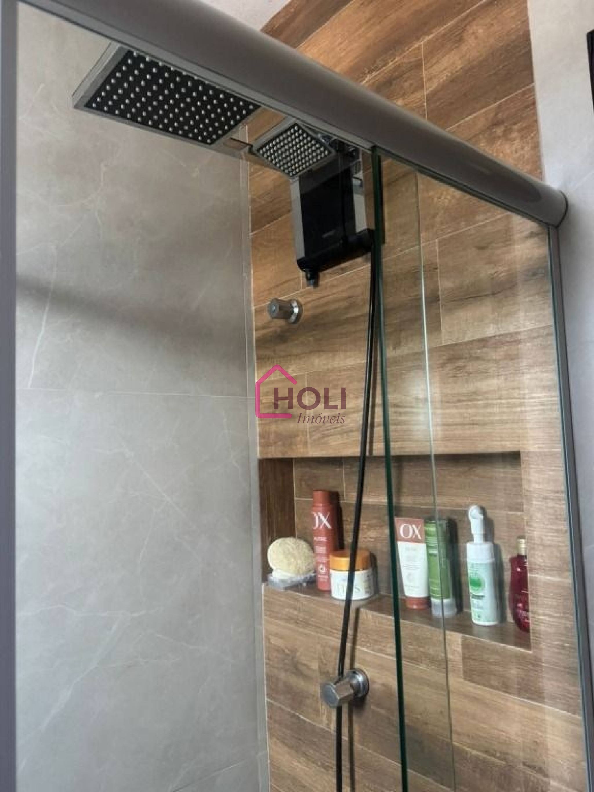 Apartamento, 2 quartos, 52 m² - Foto 10