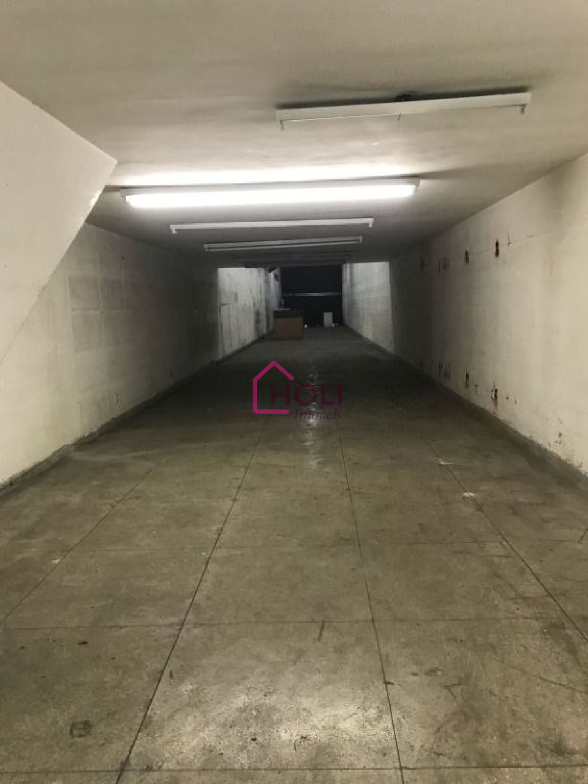 Prédio Inteiro, 600 m² - Foto 11