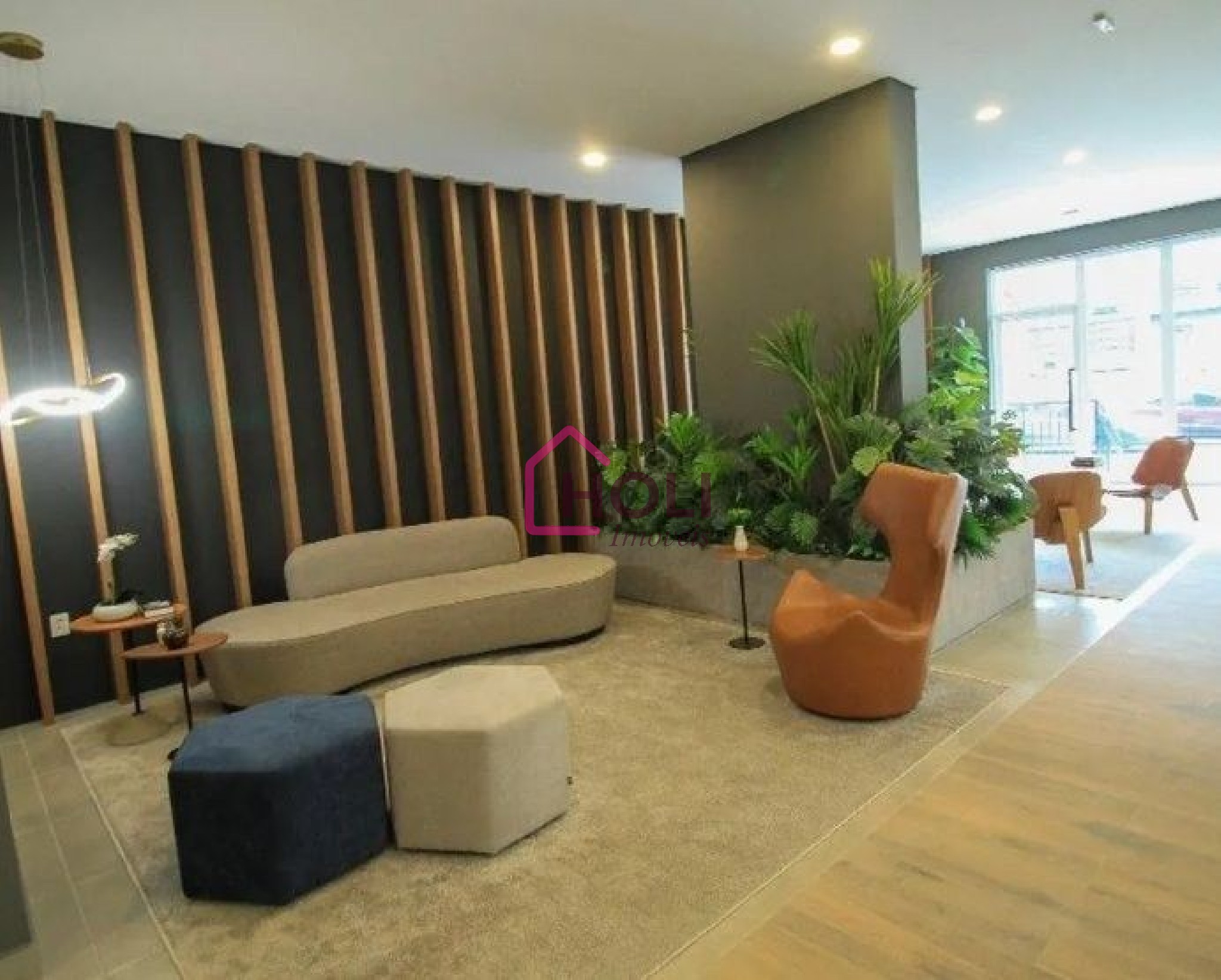 Apartamento, 2 quartos, 52 m² - Foto 17