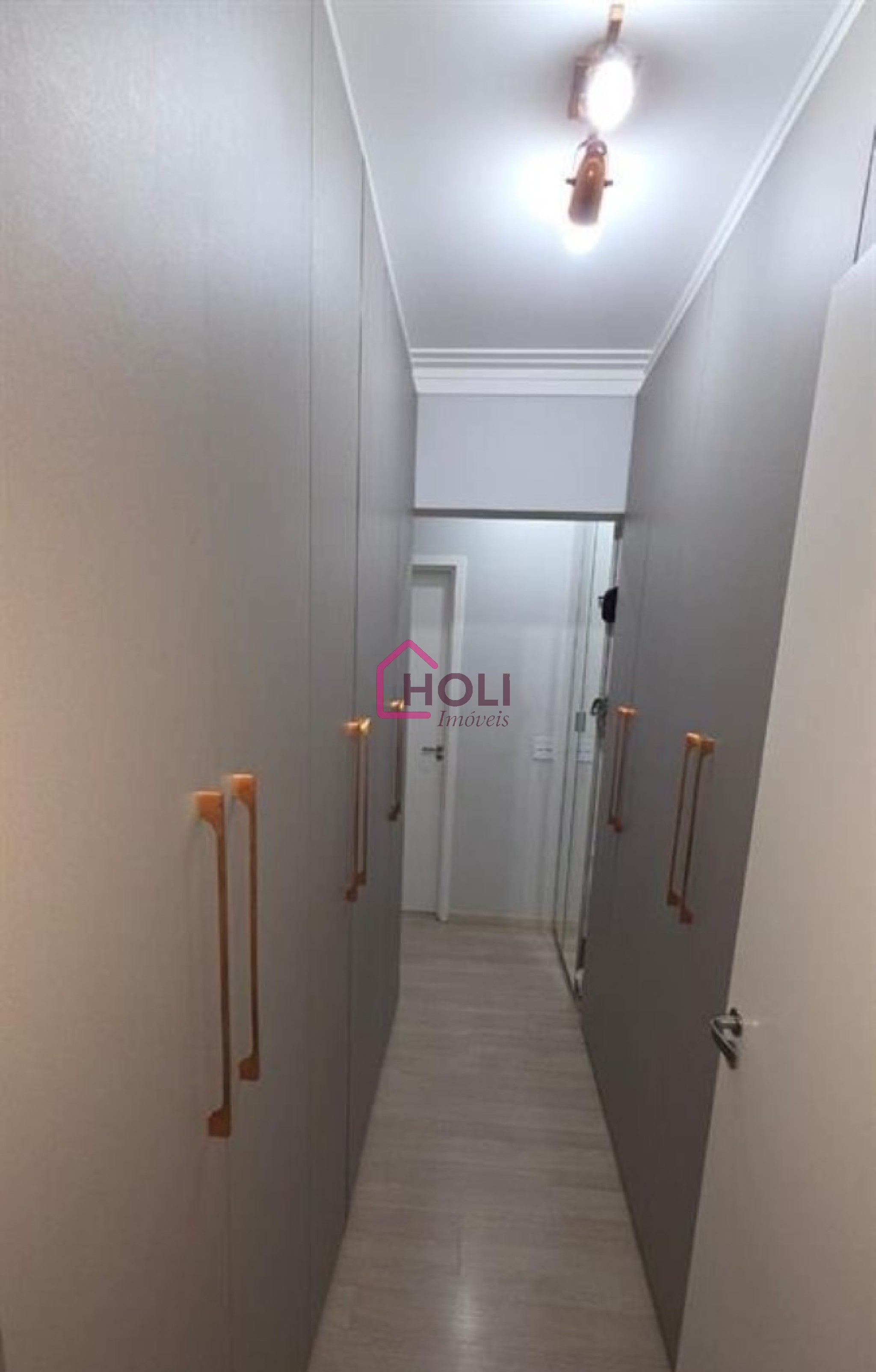 Apartamento, 3 quartos, 123 m² - Foto 7